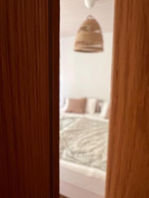 Wunderschöne Wohnung in perfekter Lage