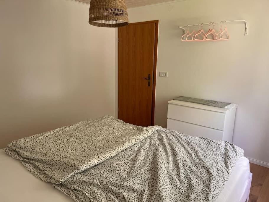 Wunderschöne Wohnung in perfekter Lage