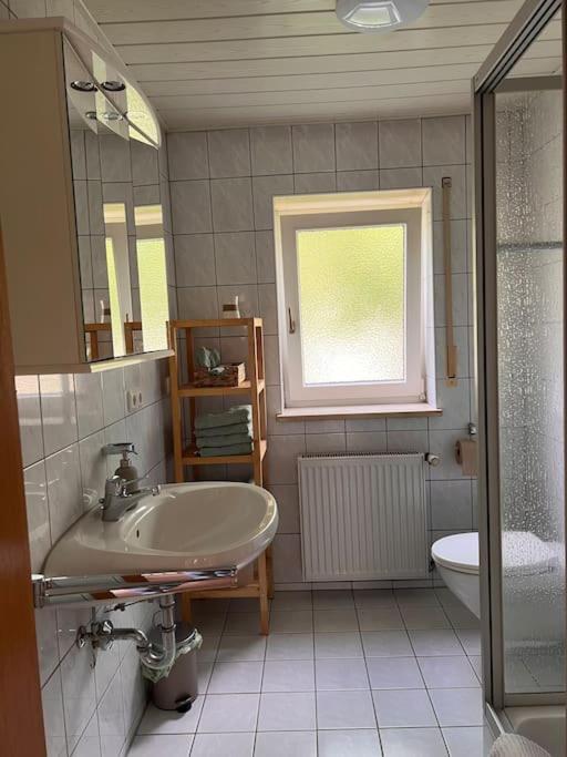 Wunderschöne Wohnung in perfekter Lage