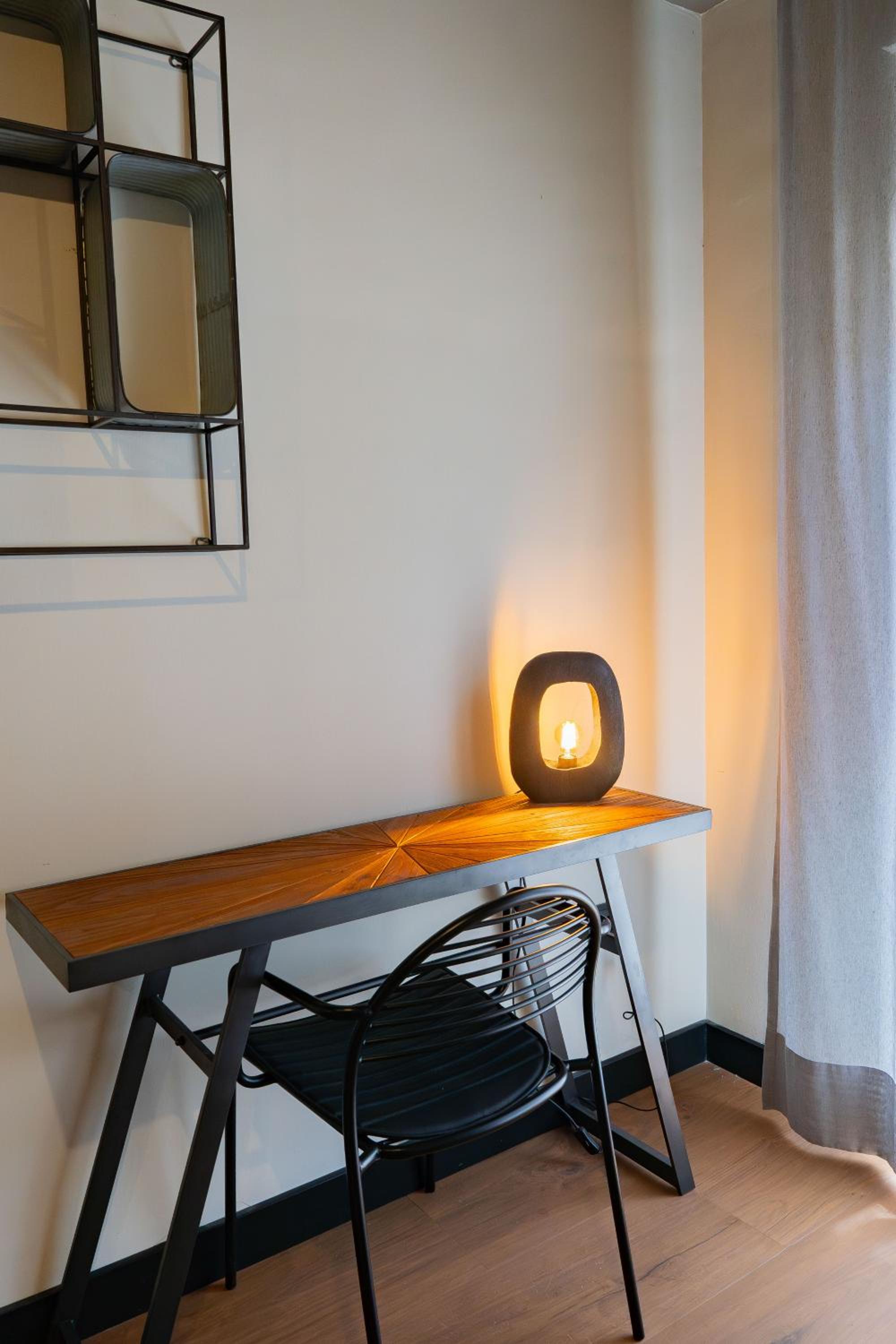 BUBU Apartments By Exclusive Homes