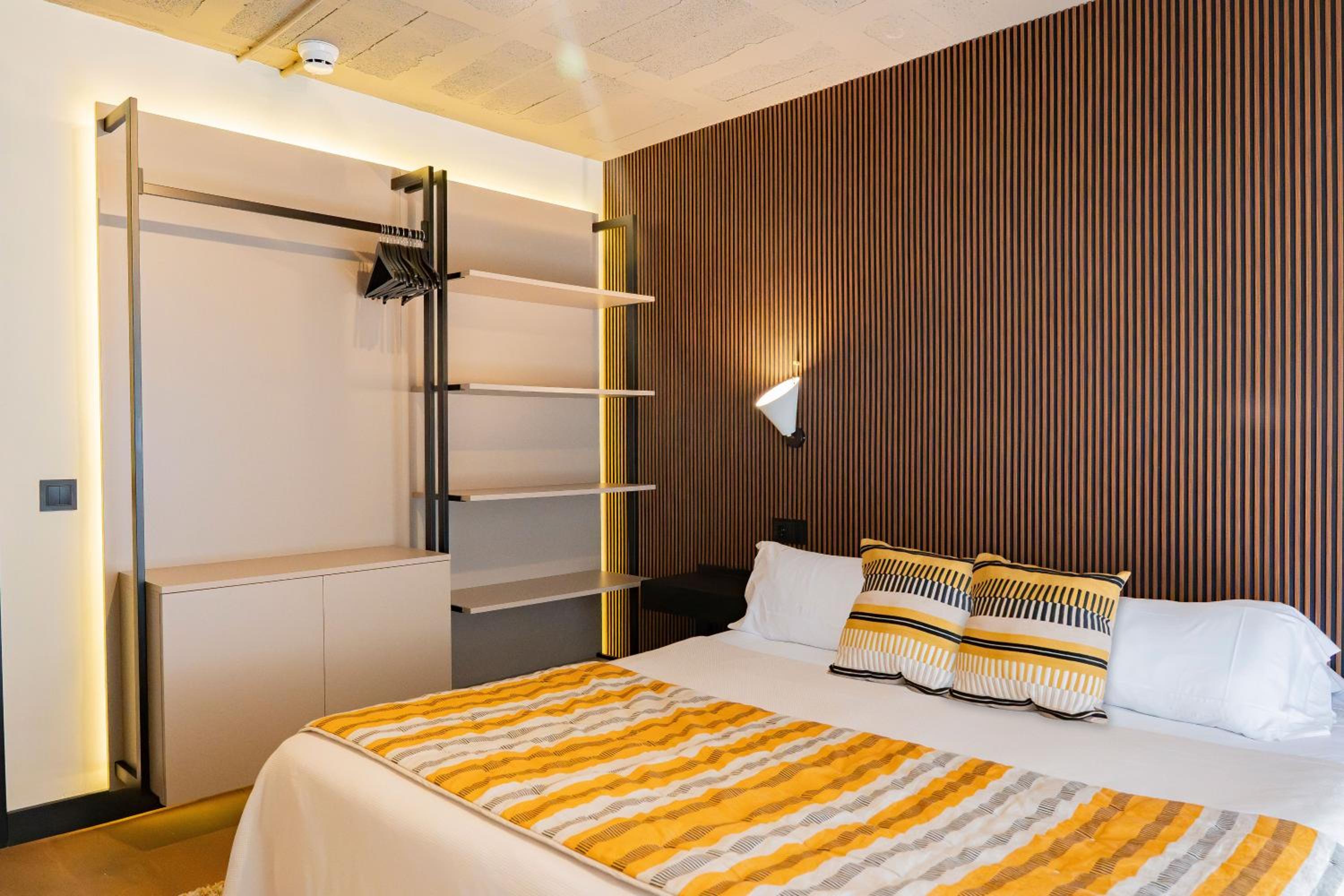 BUBU Apartments By Exclusive Homes