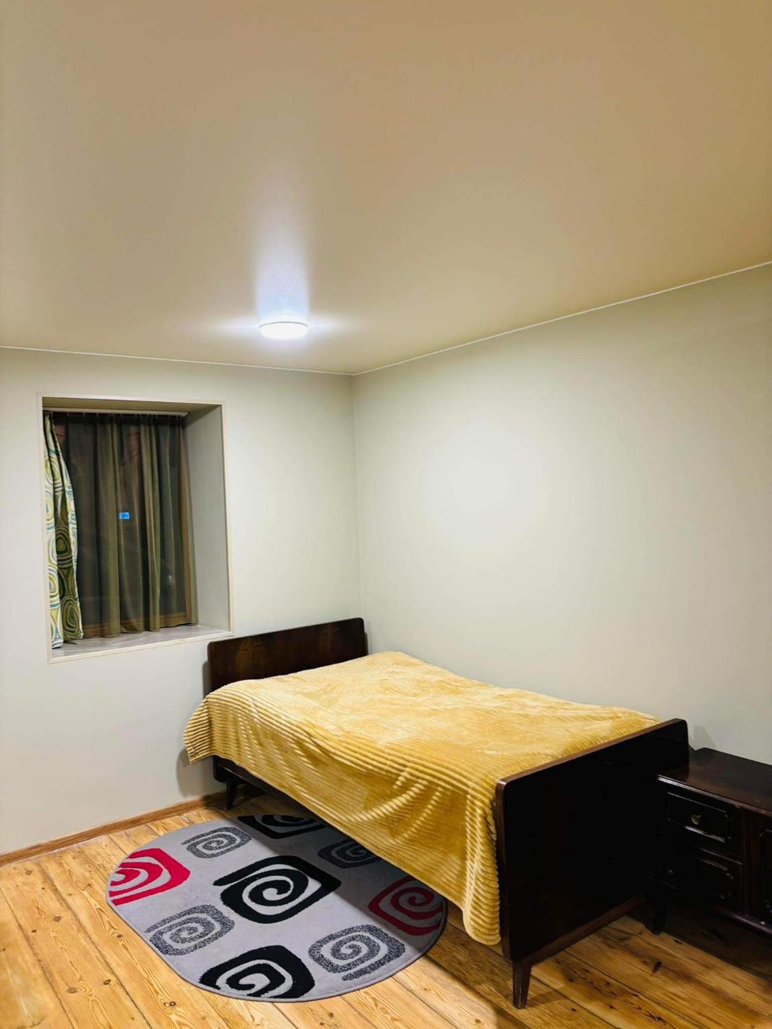 Gora Hotel
