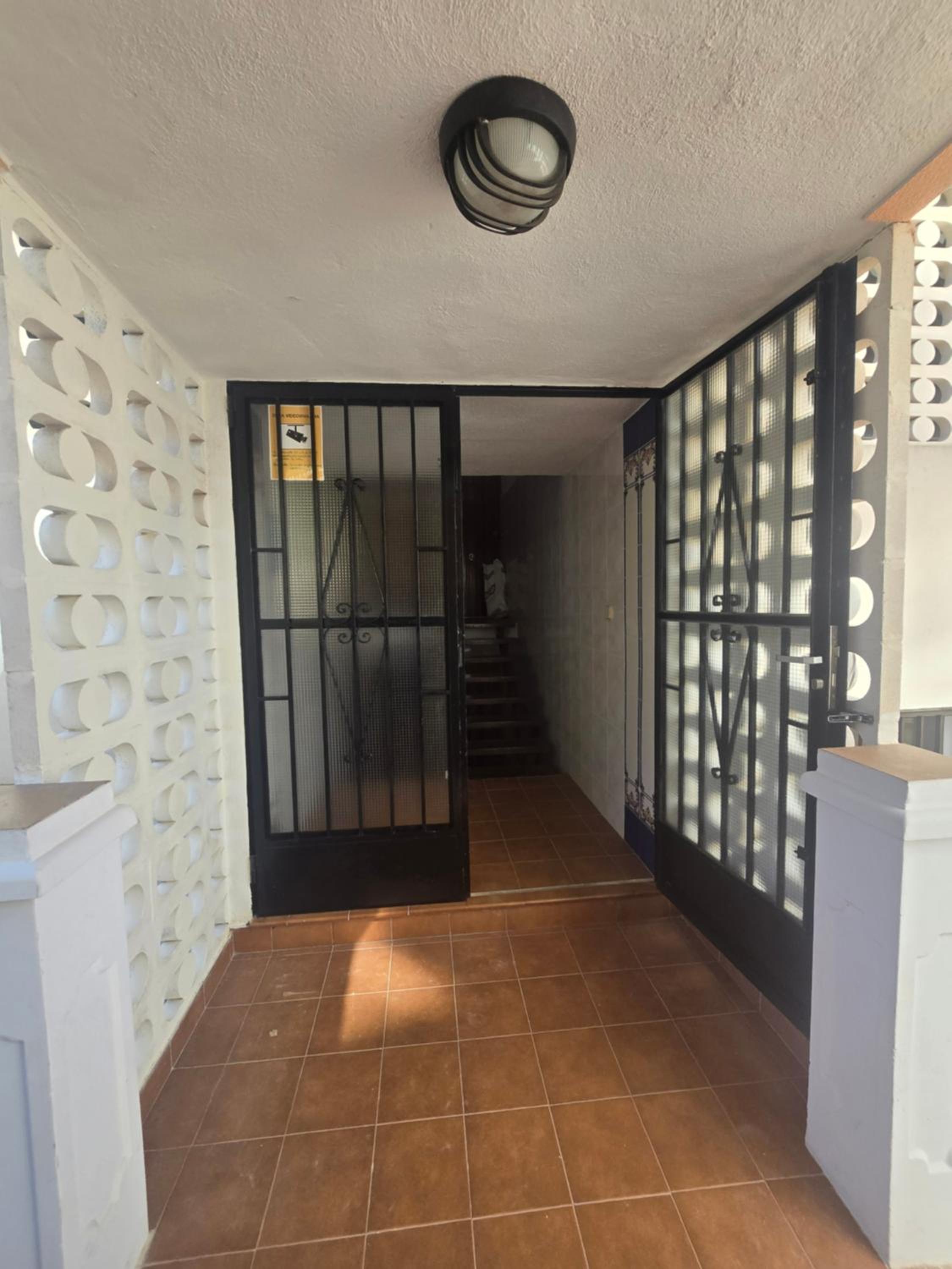 La Cantera Appartement Playa