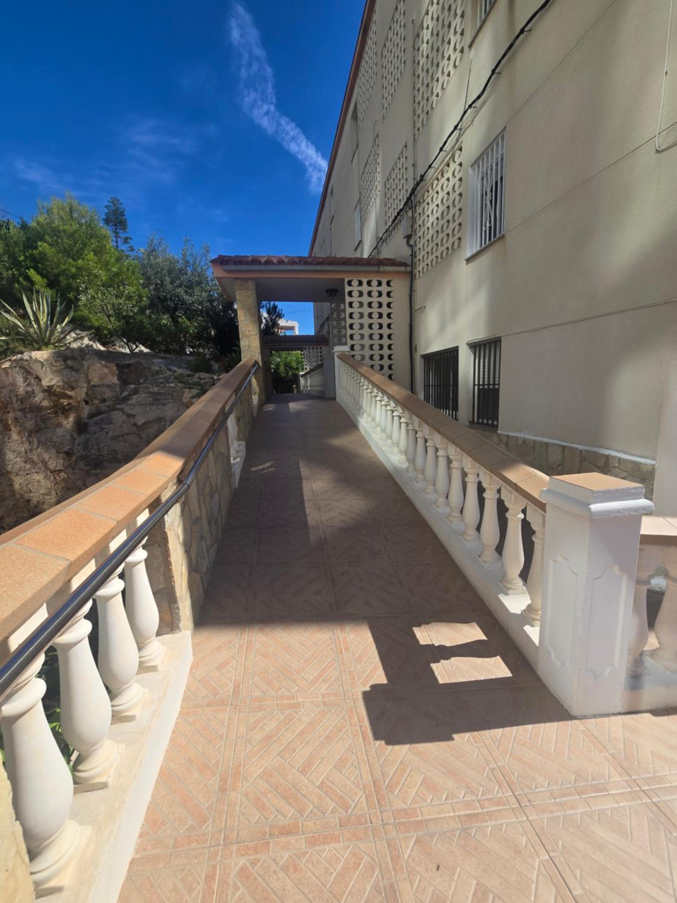 La Cantera Appartement Playa