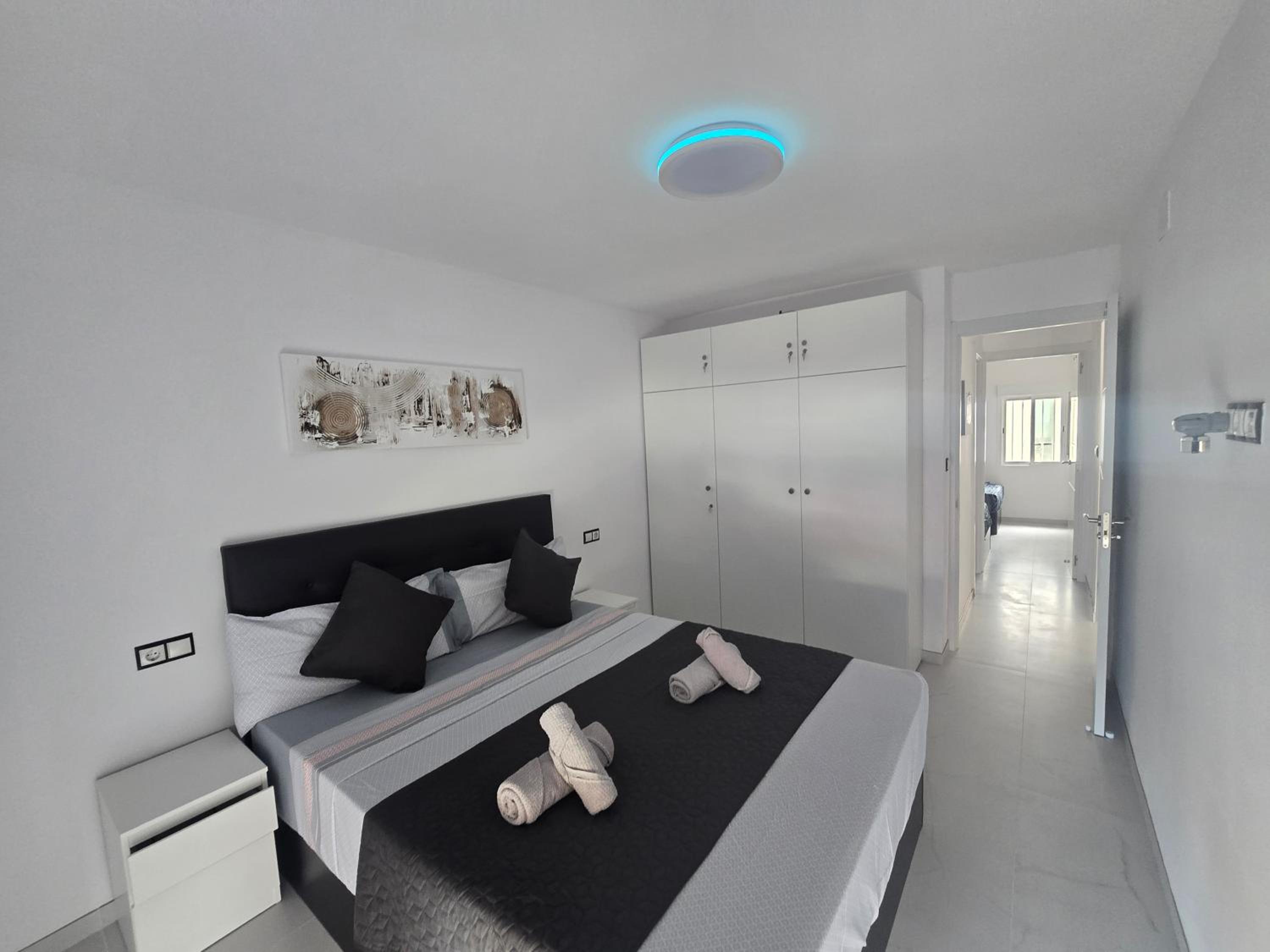 La Cantera Appartement Playa