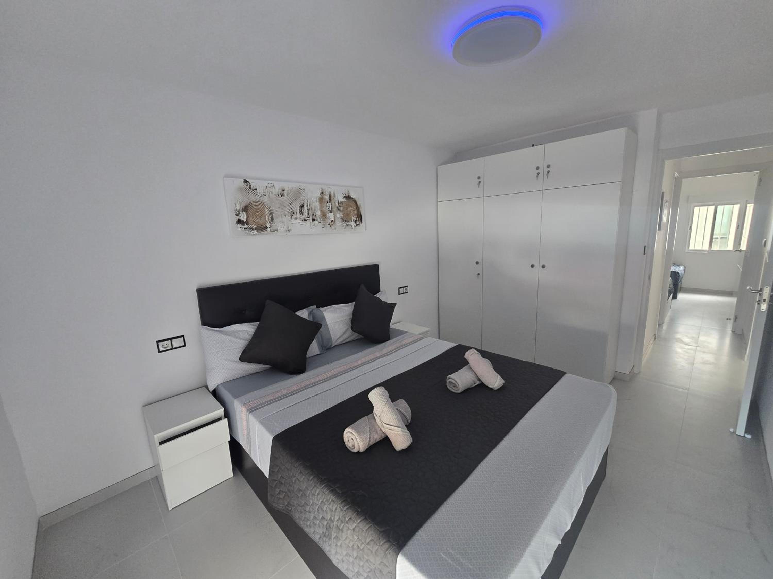 La Cantera Appartement Playa
