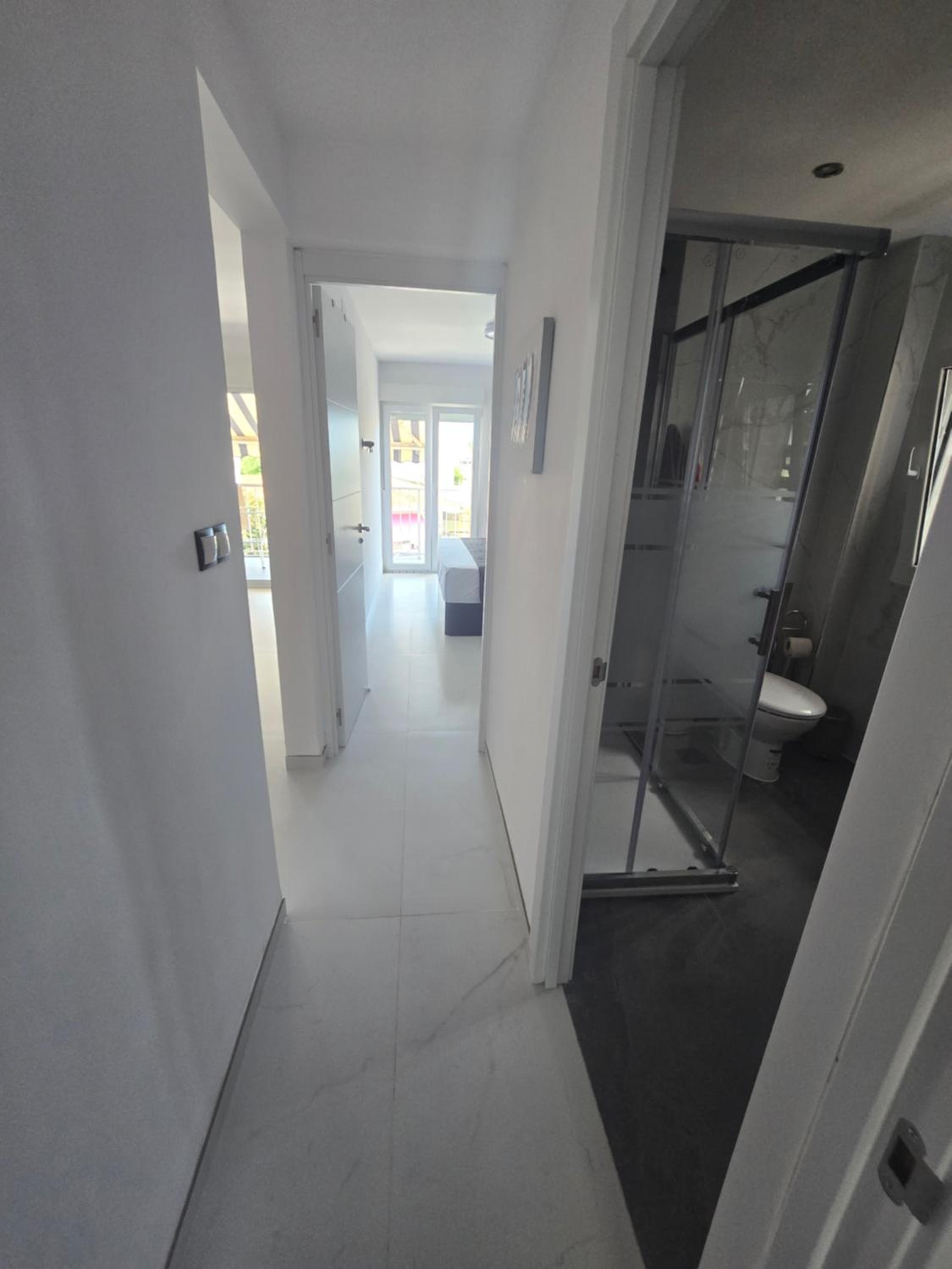 La Cantera Appartement Playa