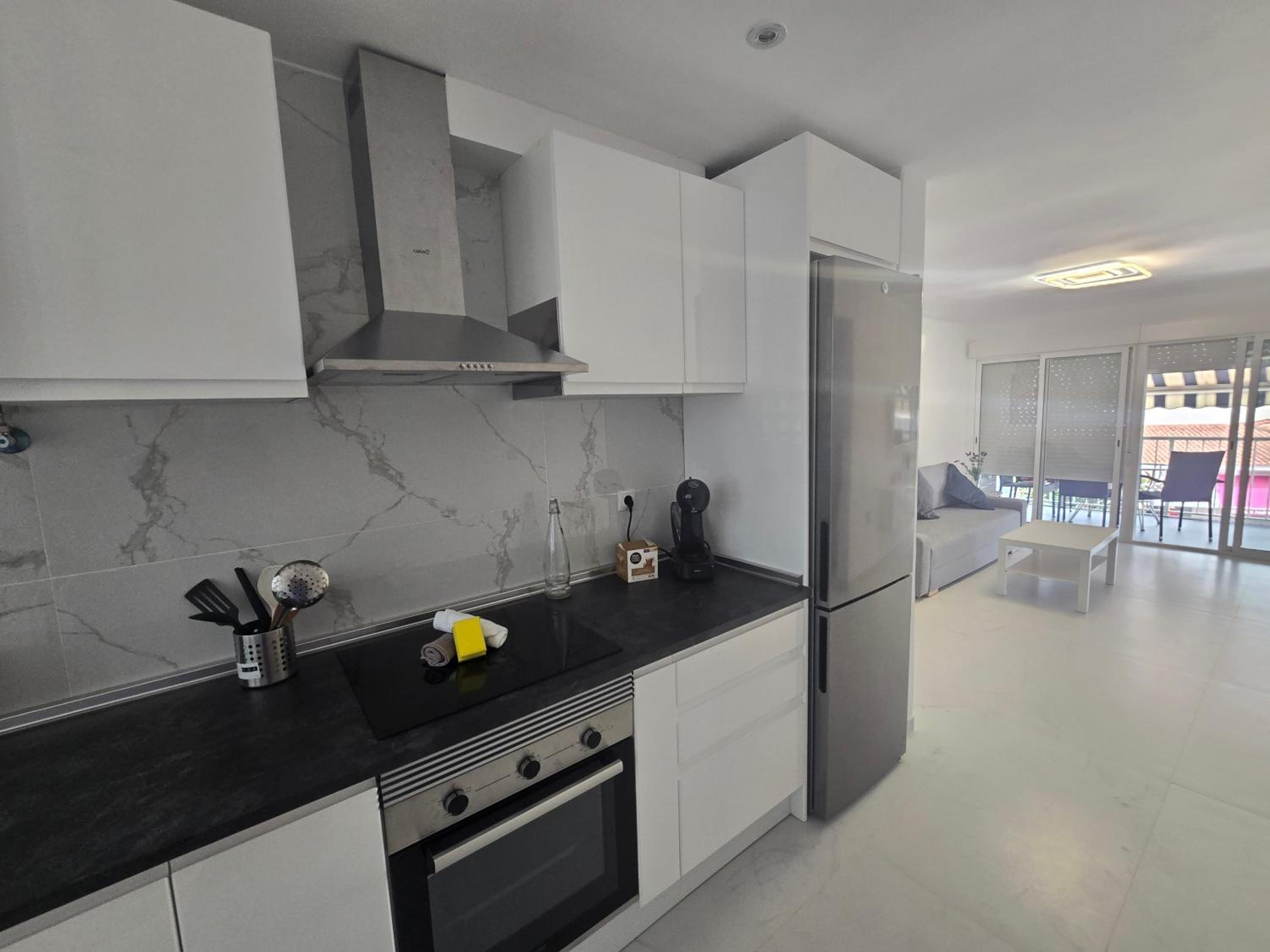 La Cantera Appartement Playa