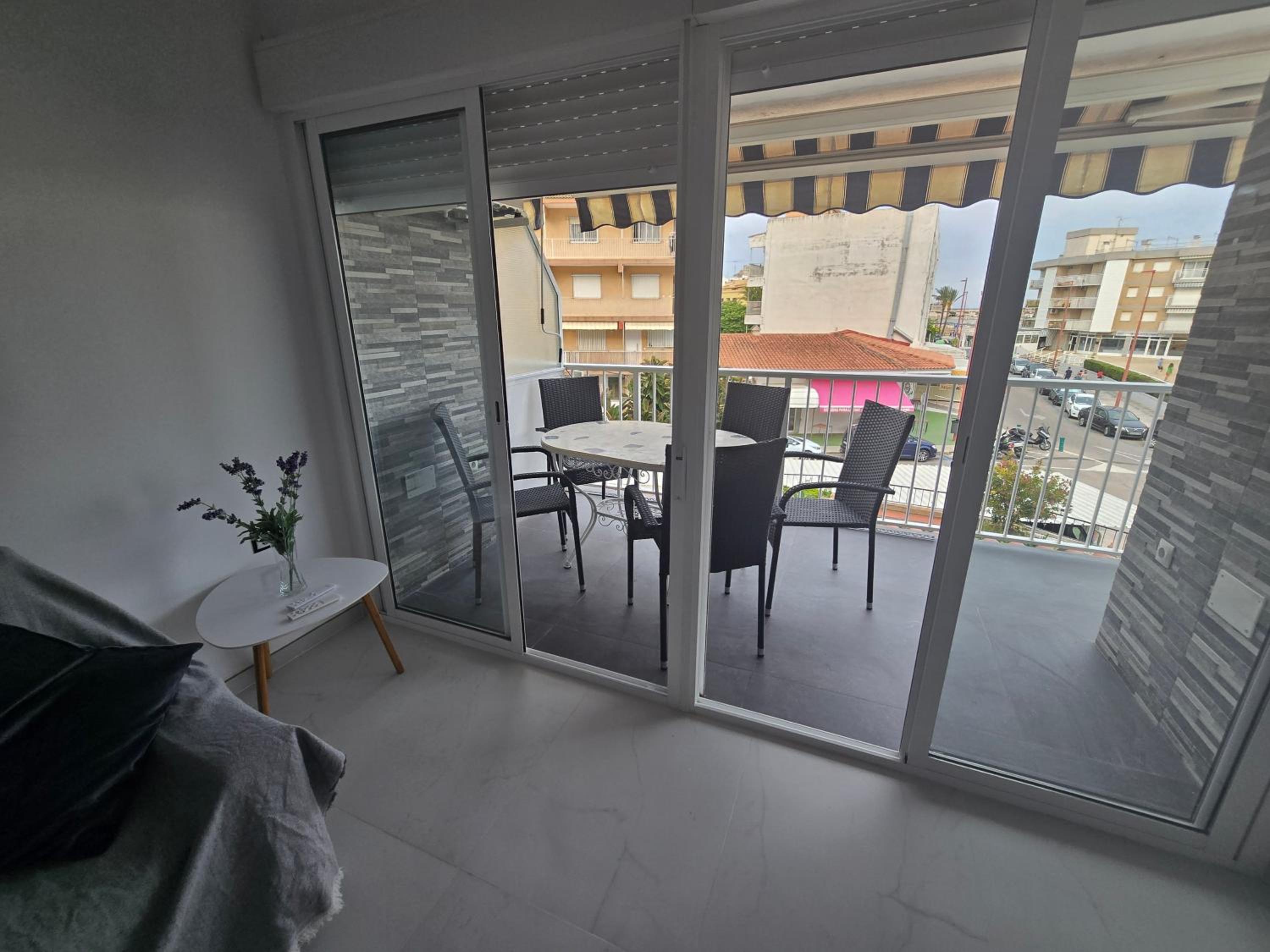 La Cantera Appartement Playa