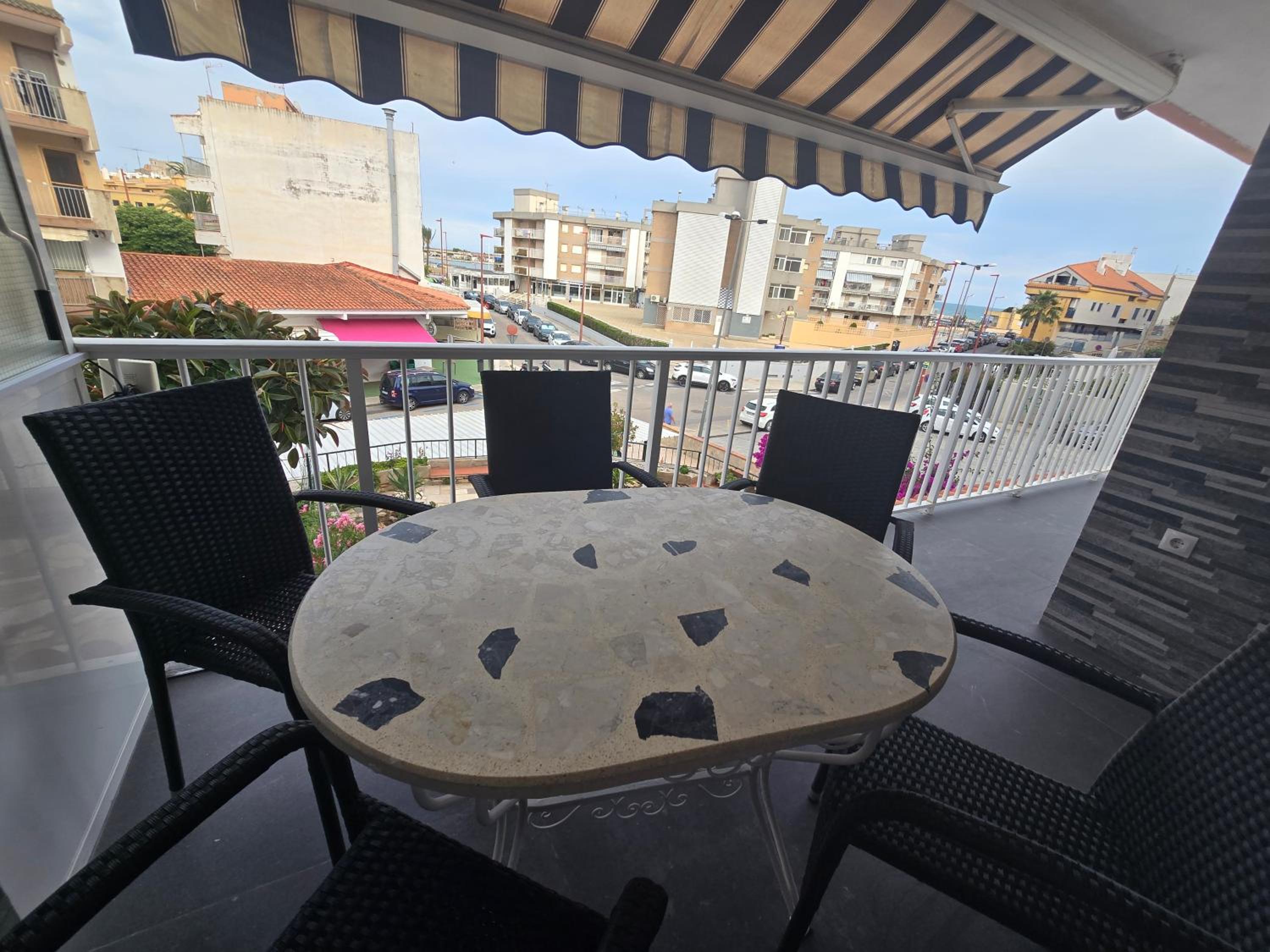 La Cantera Appartement Playa