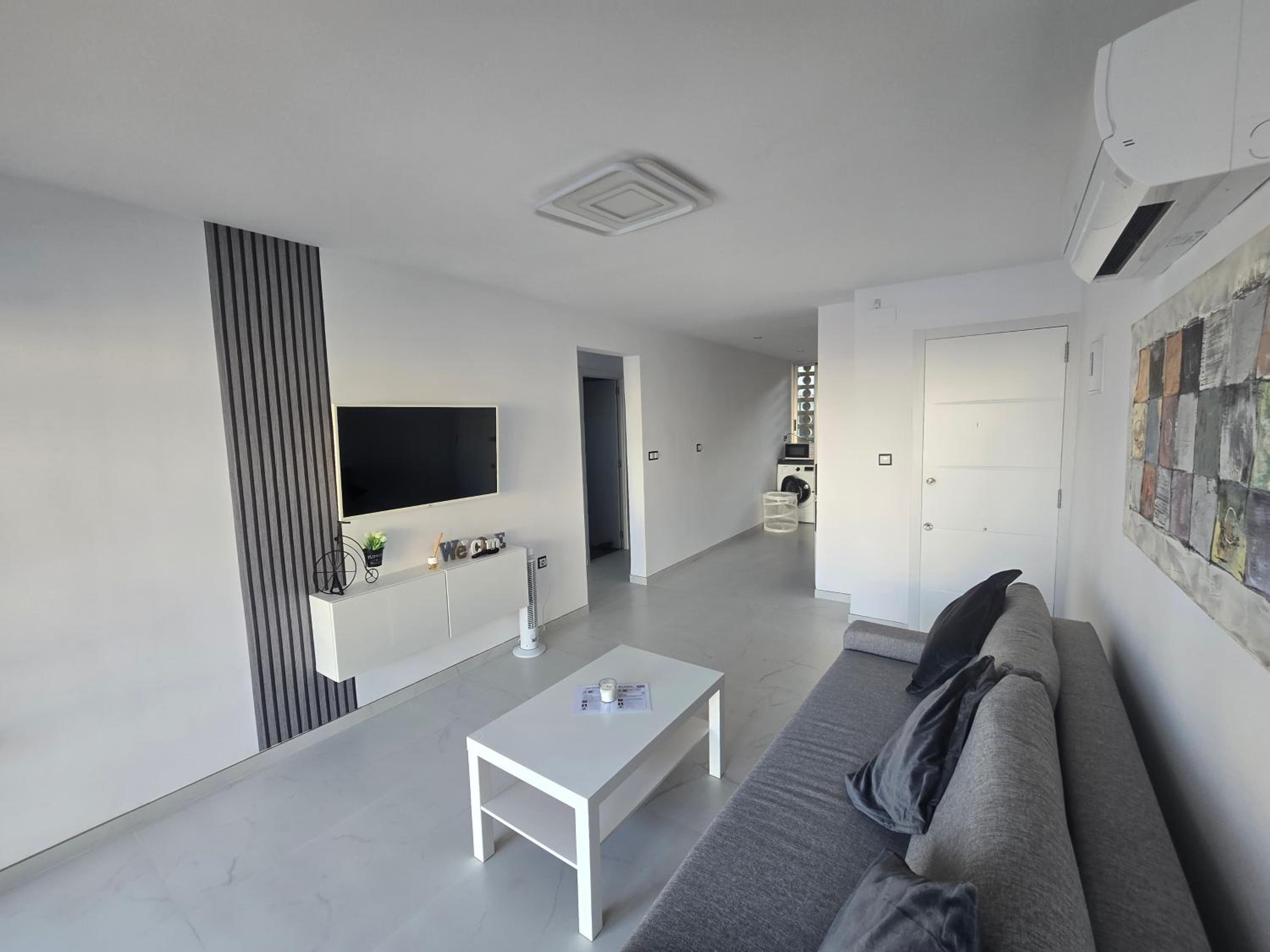 La Cantera Appartement Playa