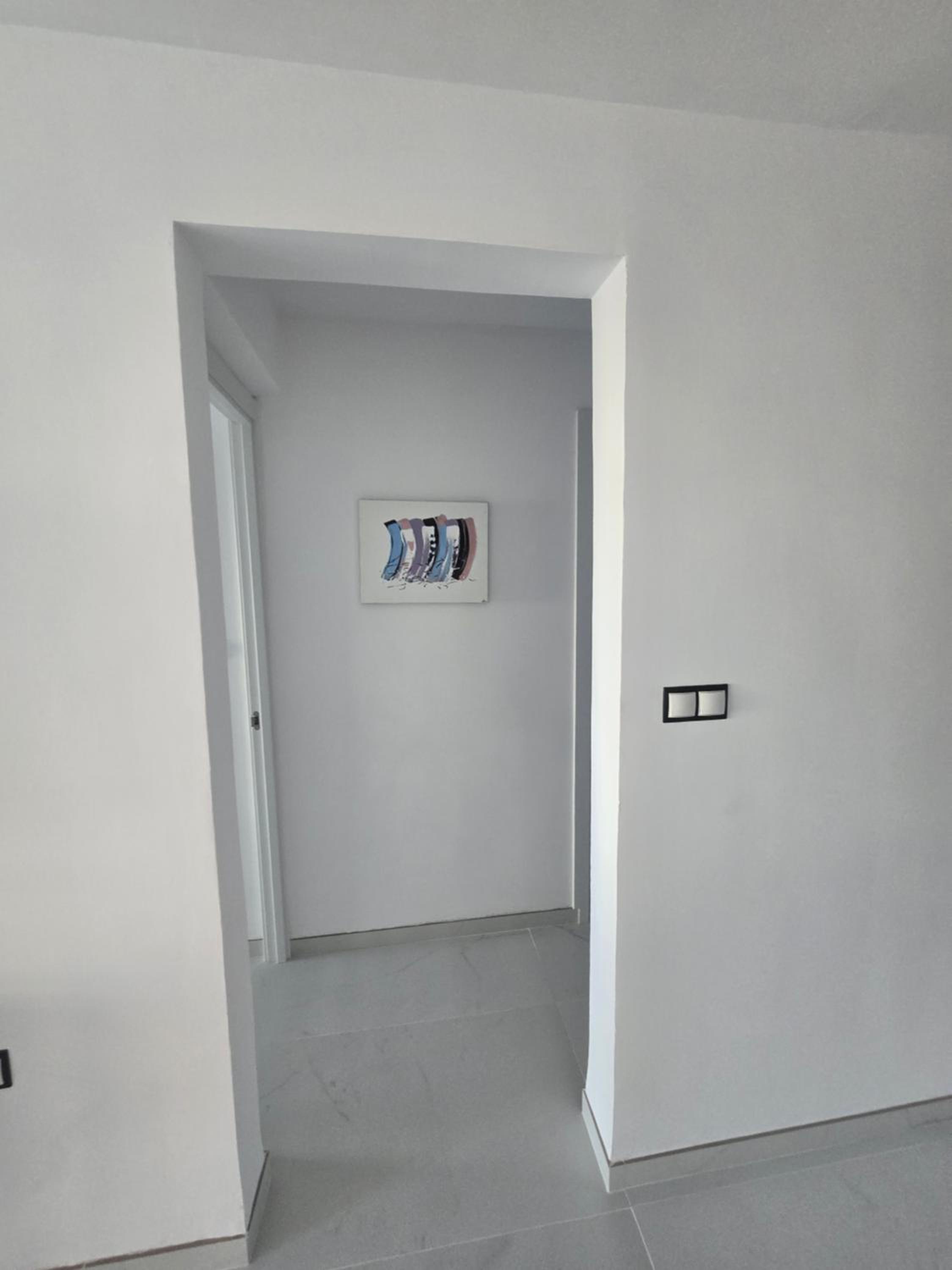 La Cantera Appartement Playa