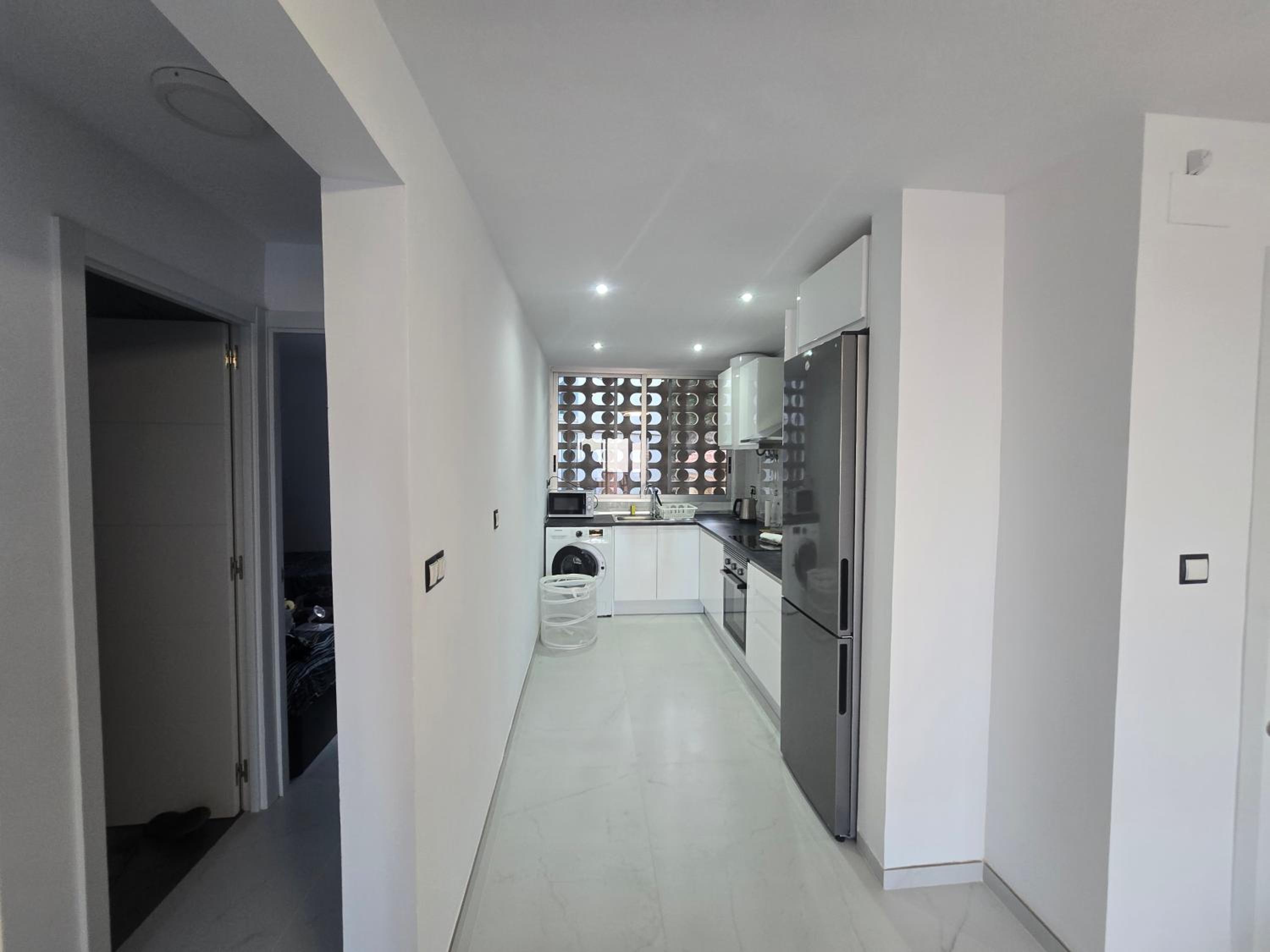 La Cantera Appartement Playa