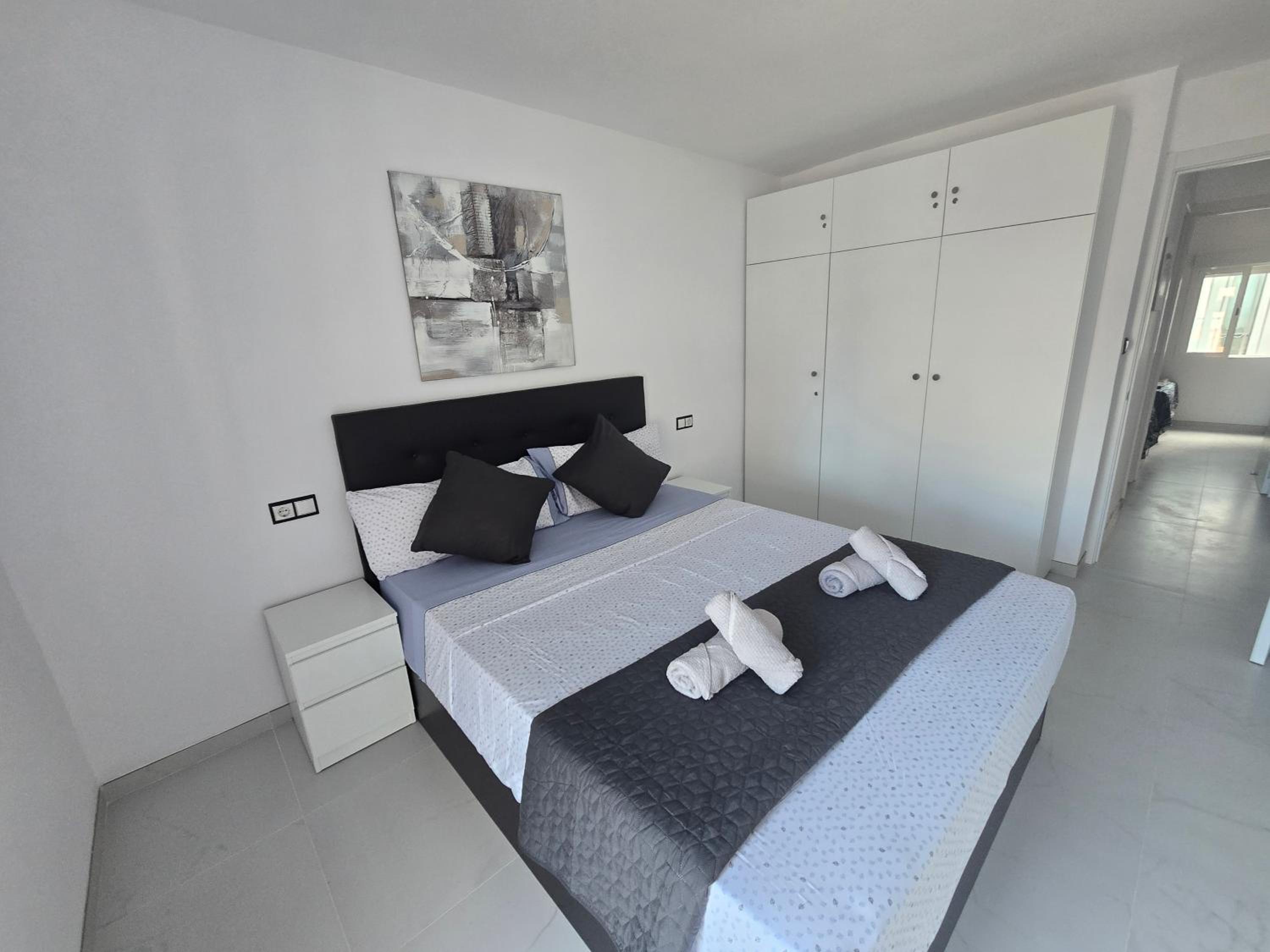La Cantera Appartement Playa