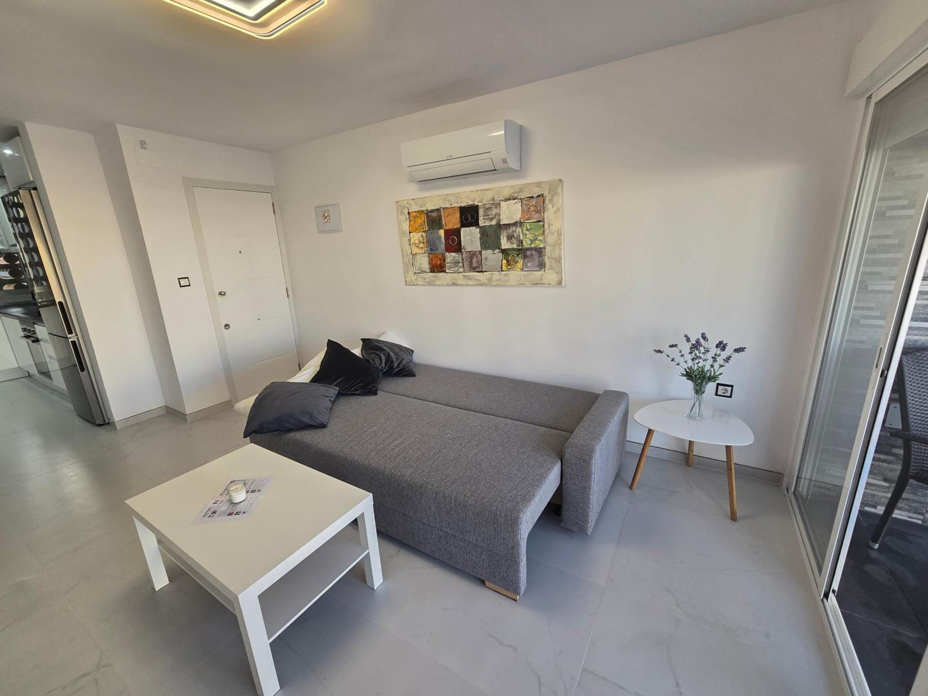 La Cantera Appartement Playa