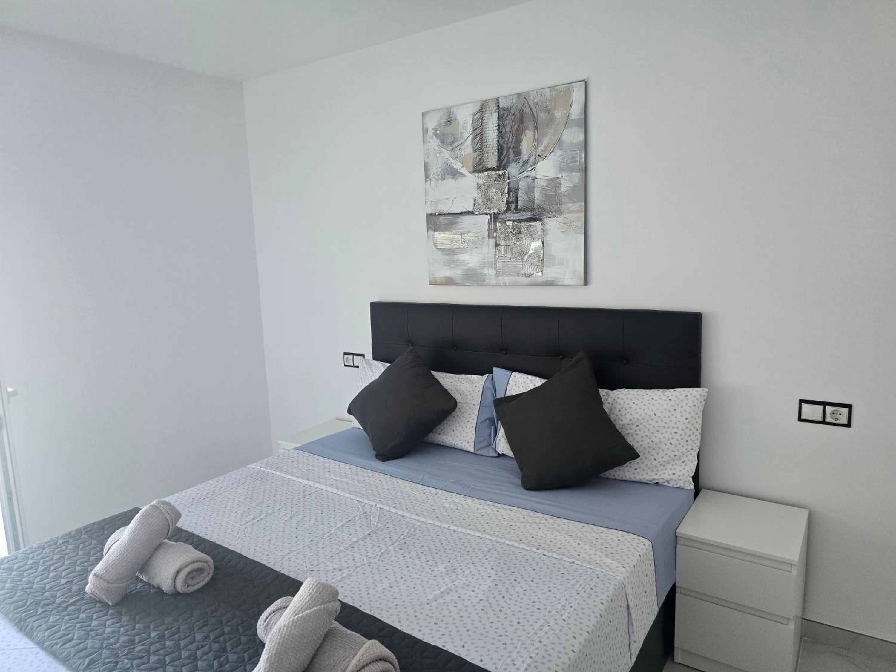La Cantera Appartement Playa