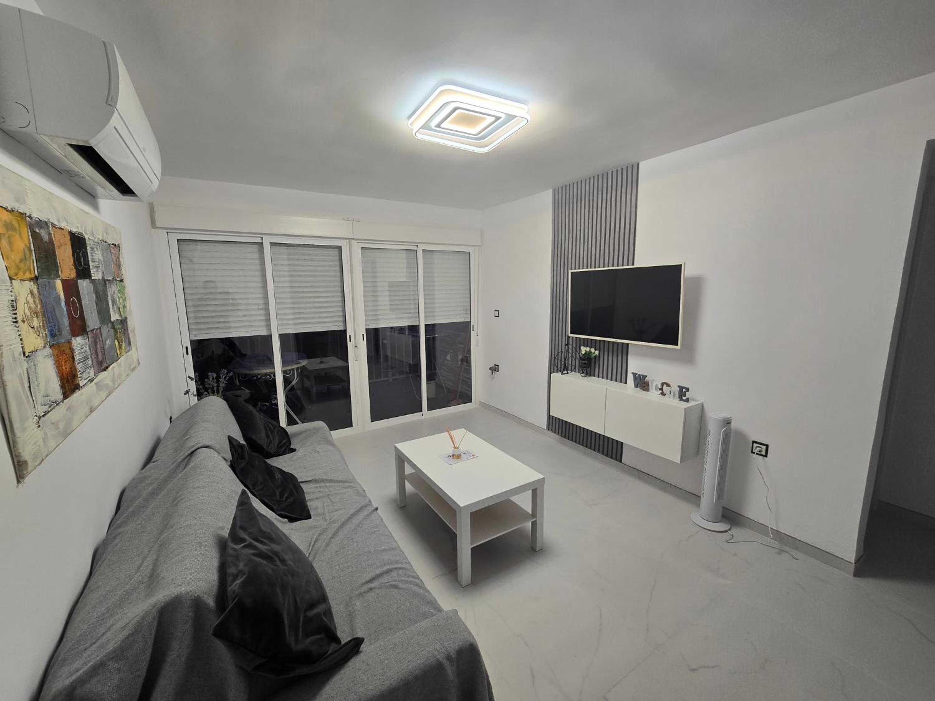 La Cantera Appartement Playa