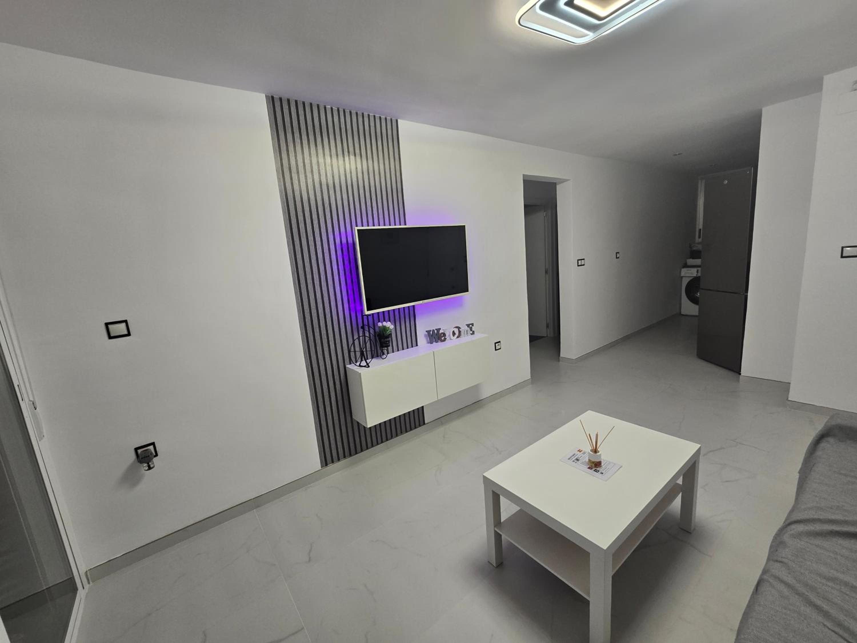 La Cantera Appartement Playa