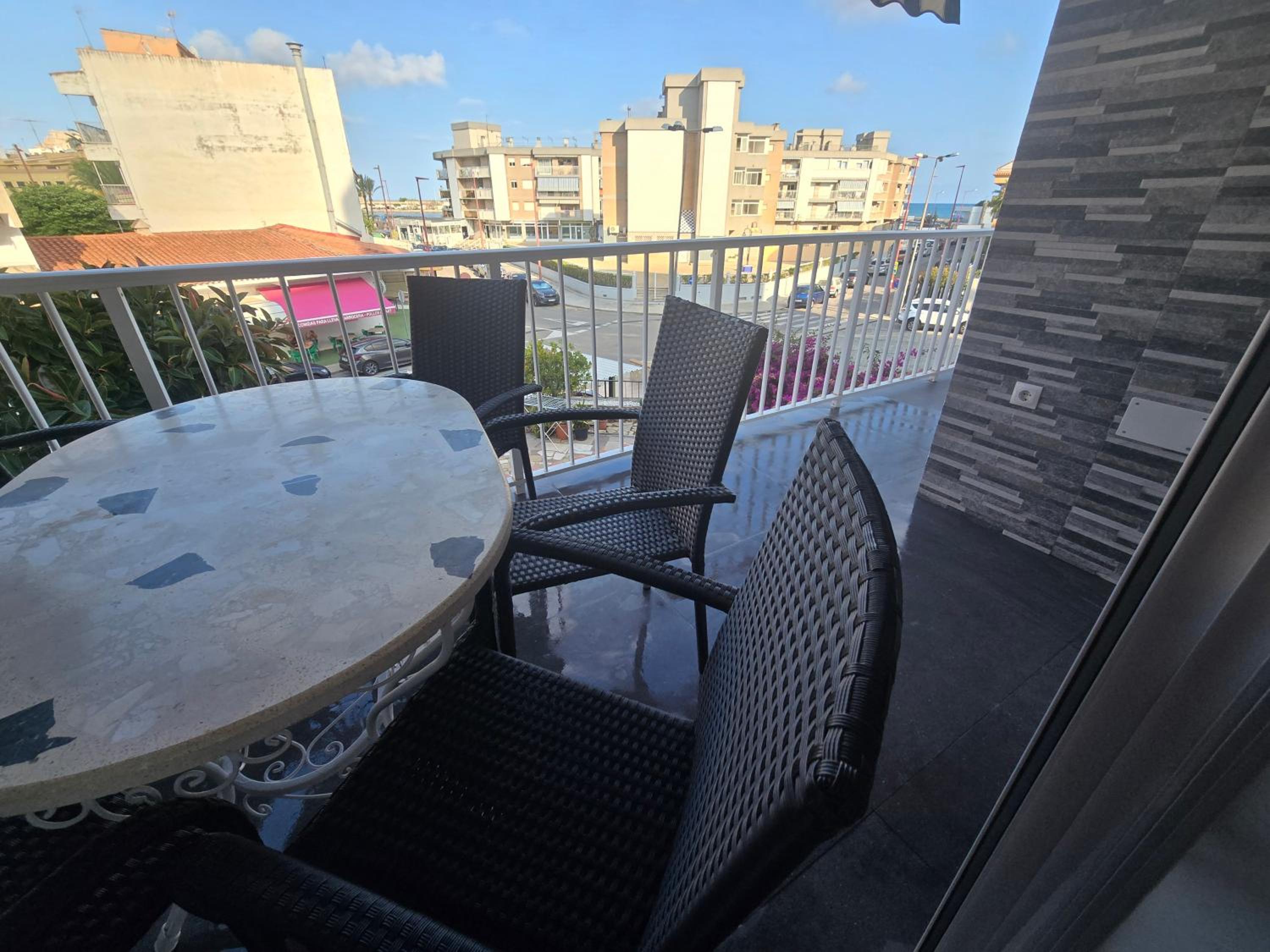 La Cantera Appartement Playa