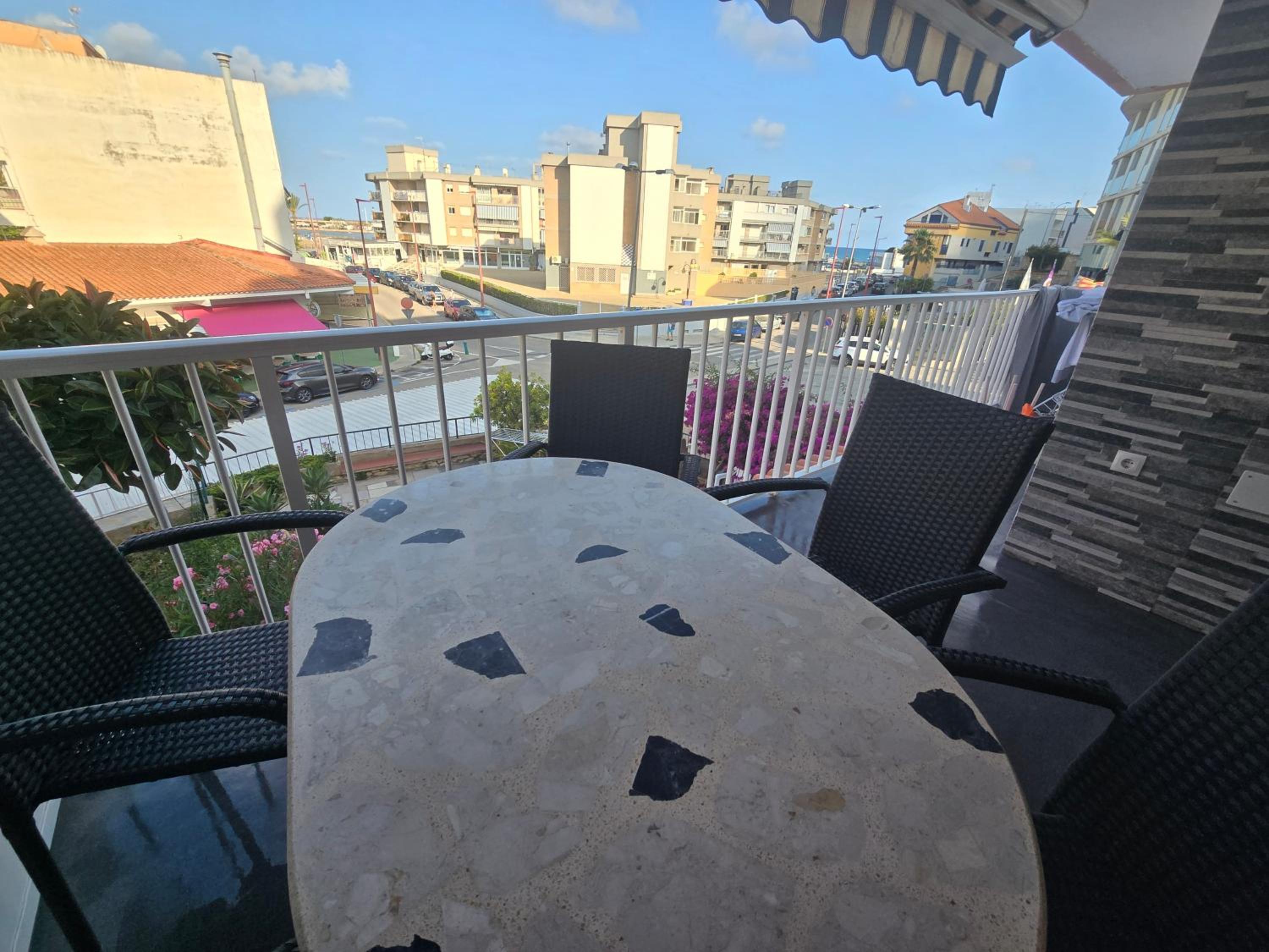La Cantera Appartement Playa