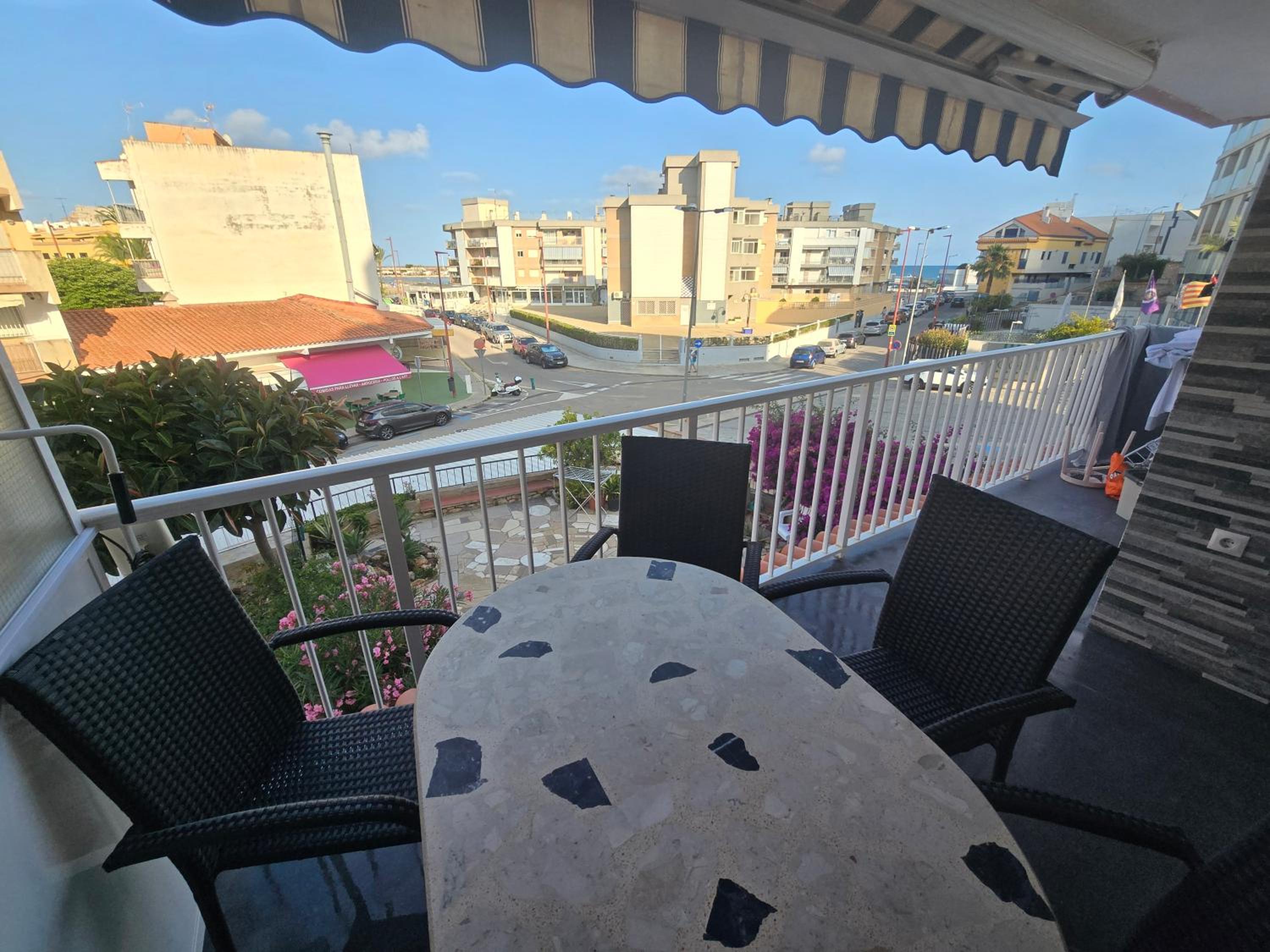 La Cantera Appartement Playa