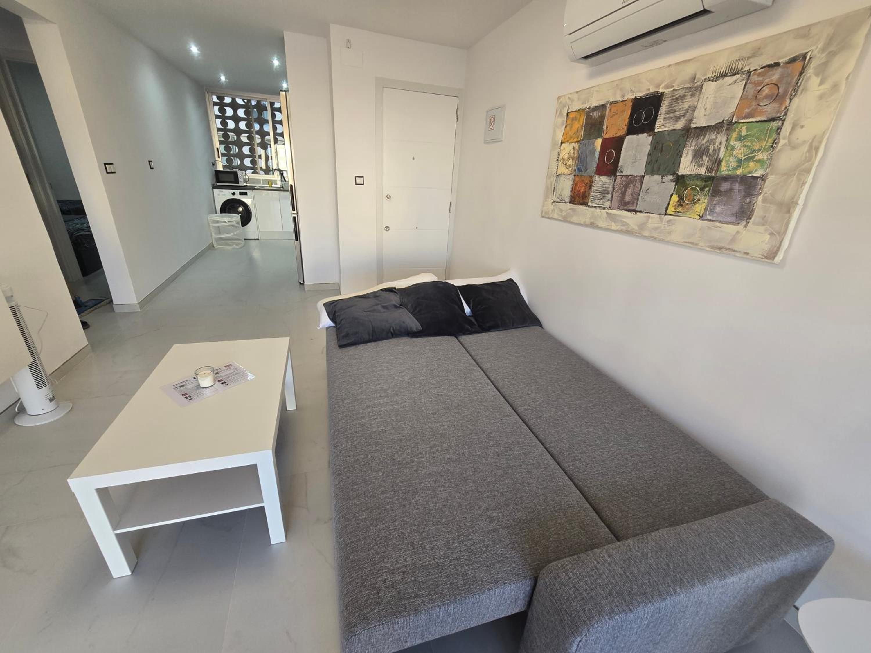 La Cantera Appartement Playa