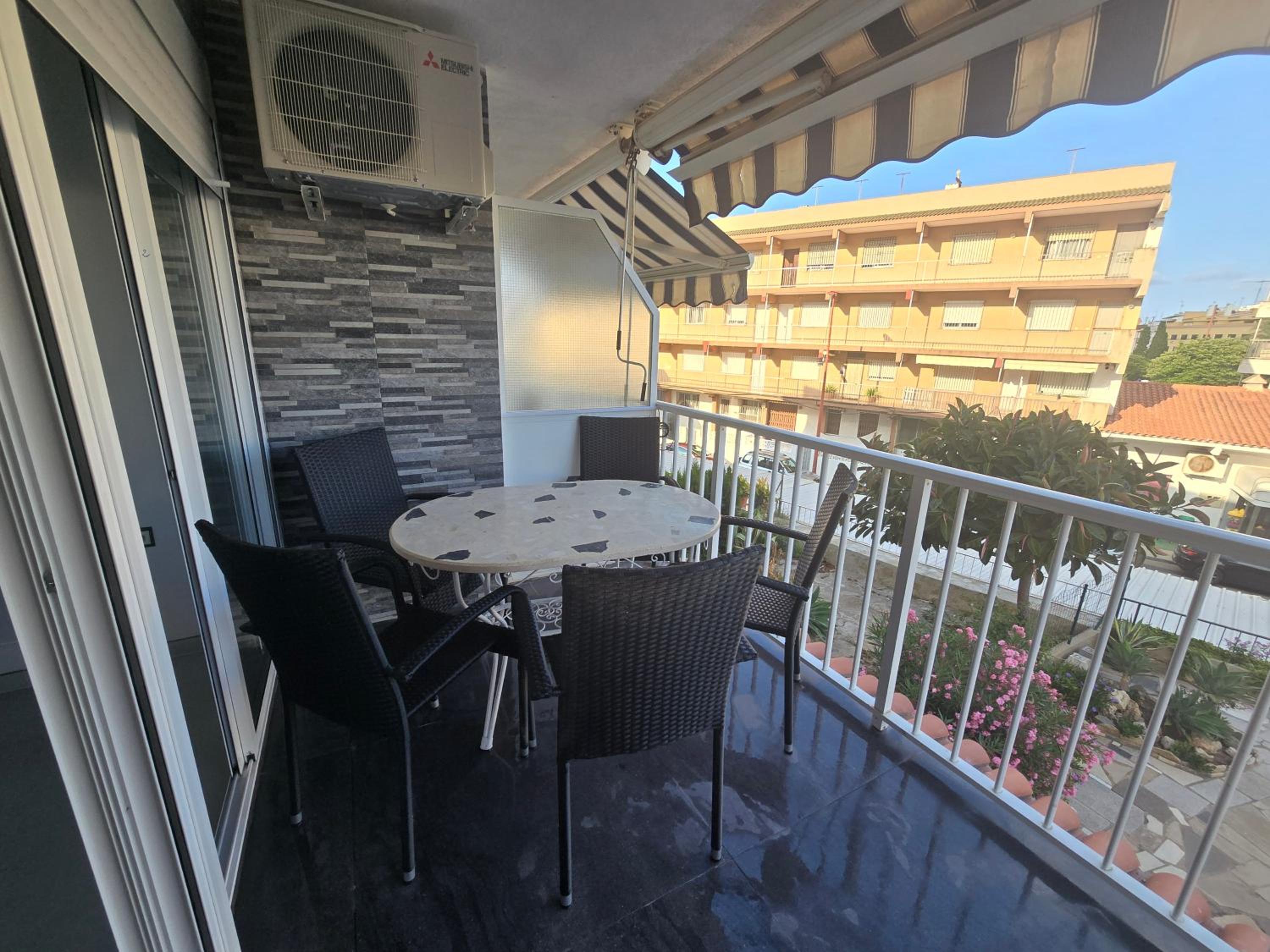 La Cantera Appartement Playa