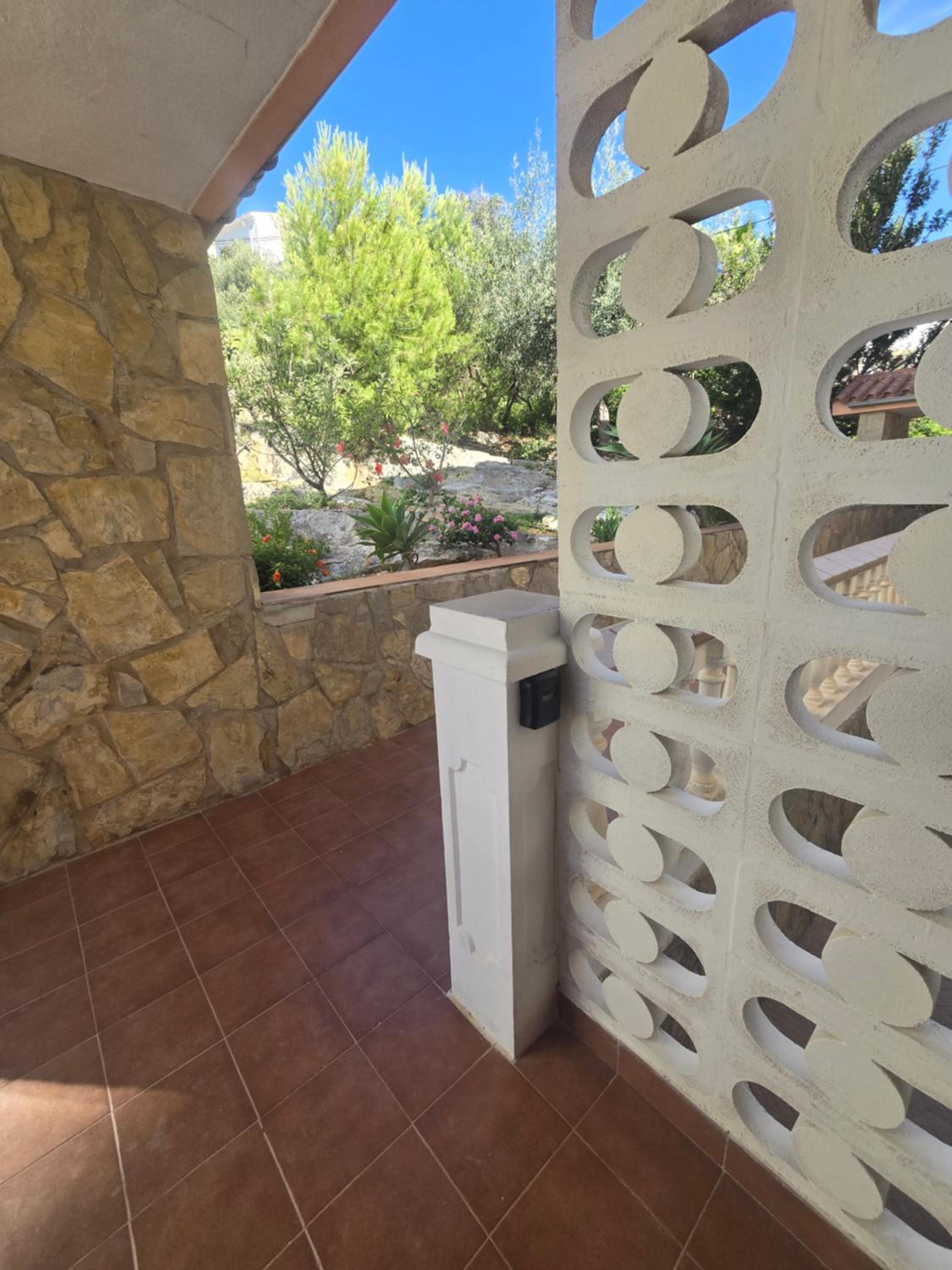 La Cantera Appartement Playa