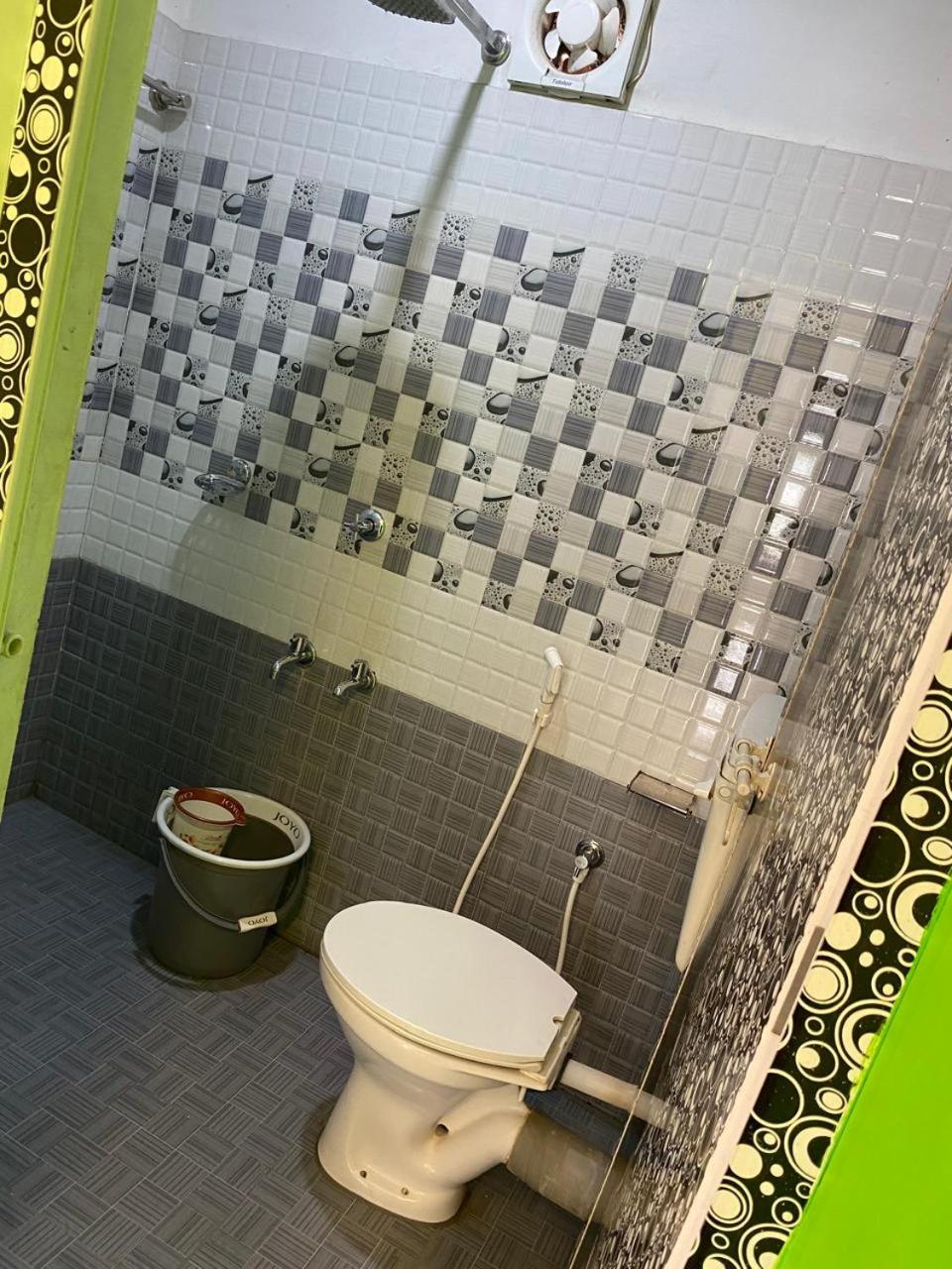 Photo 28