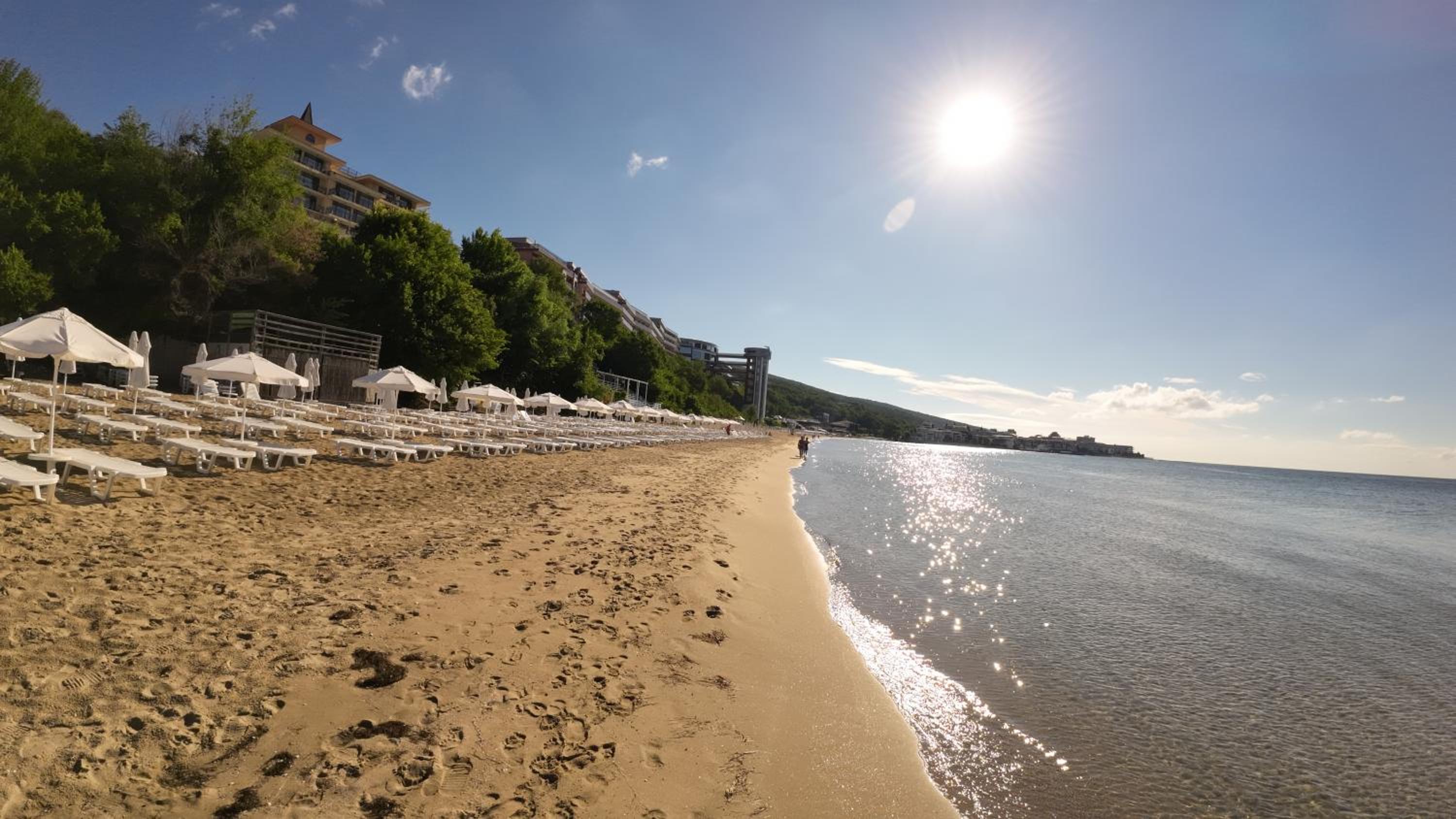 Photo 98