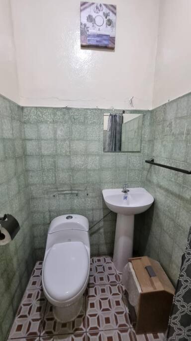 Photo 25