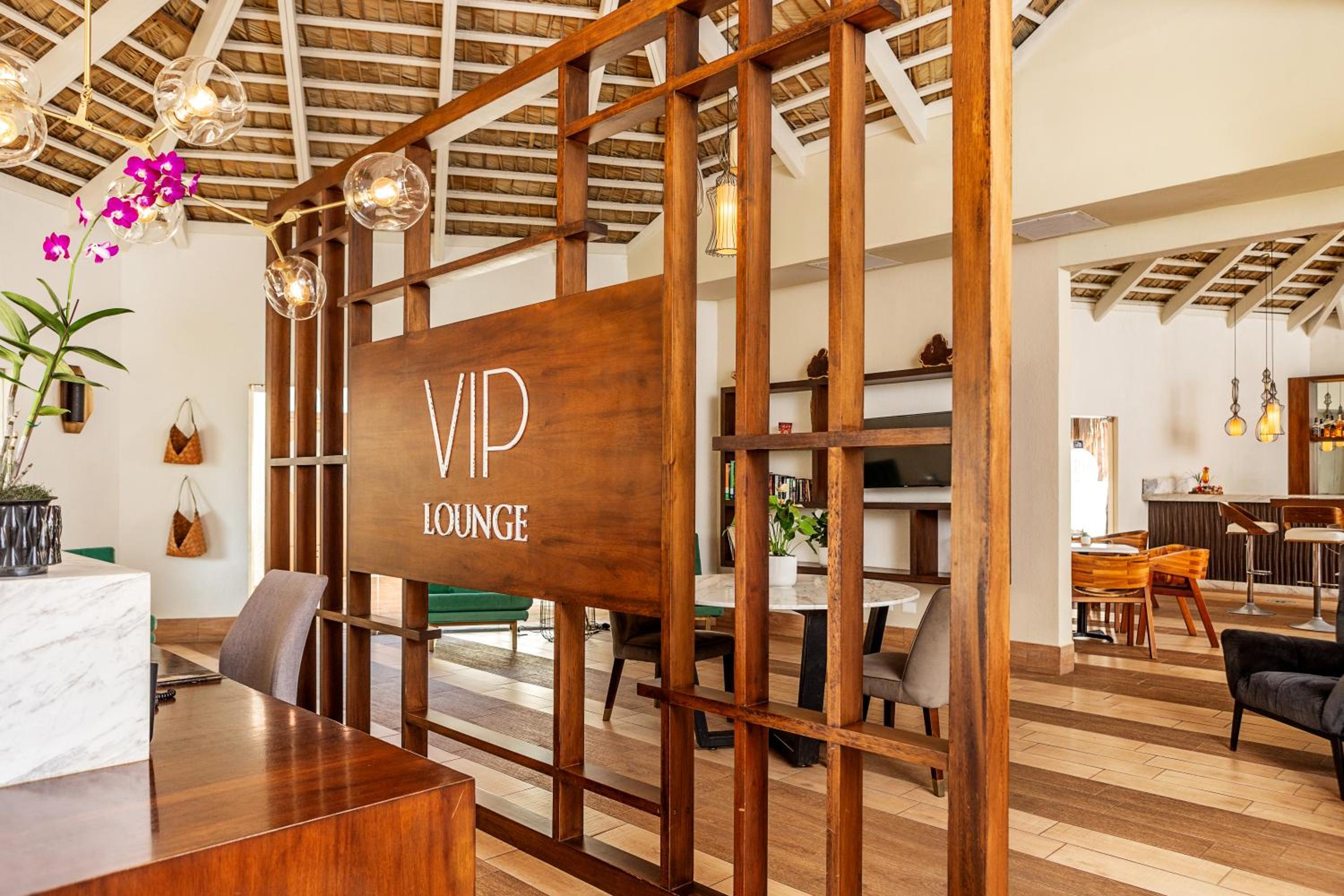 Marien Puerto Plata - All Inclusive - Property Image 10