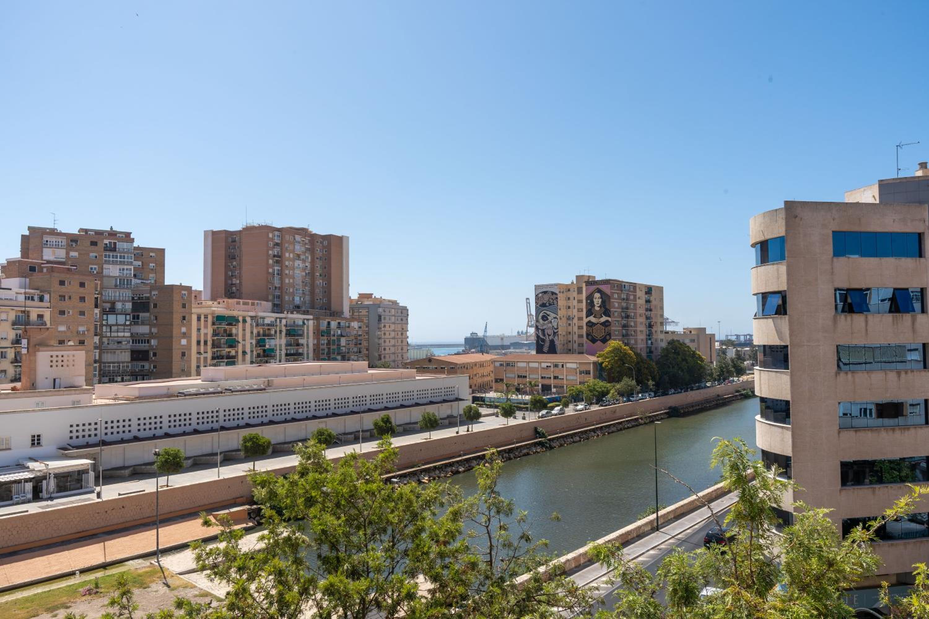 BUBU Apartments By Exclusive Homes