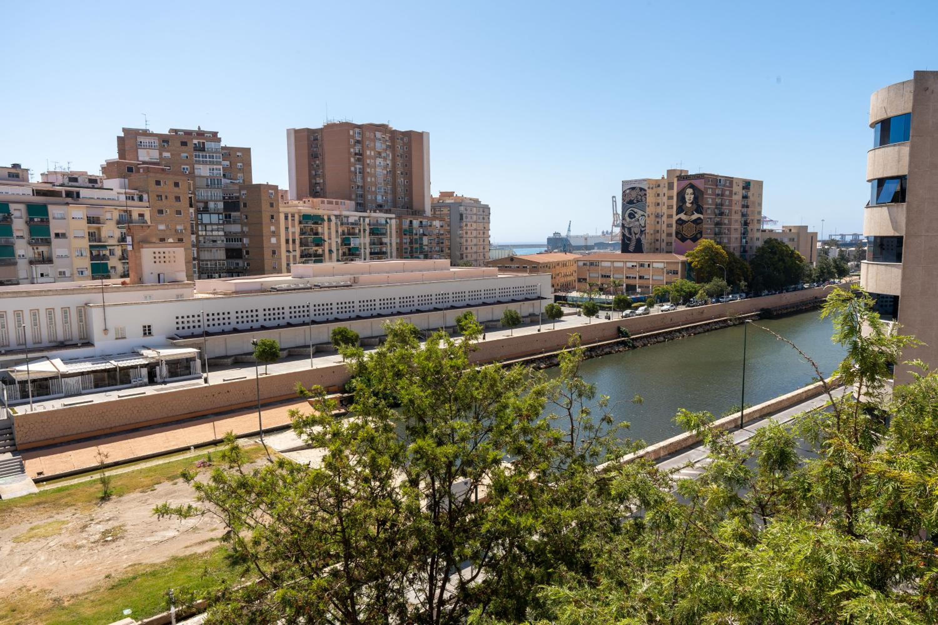 BUBU Apartments By Exclusive Homes