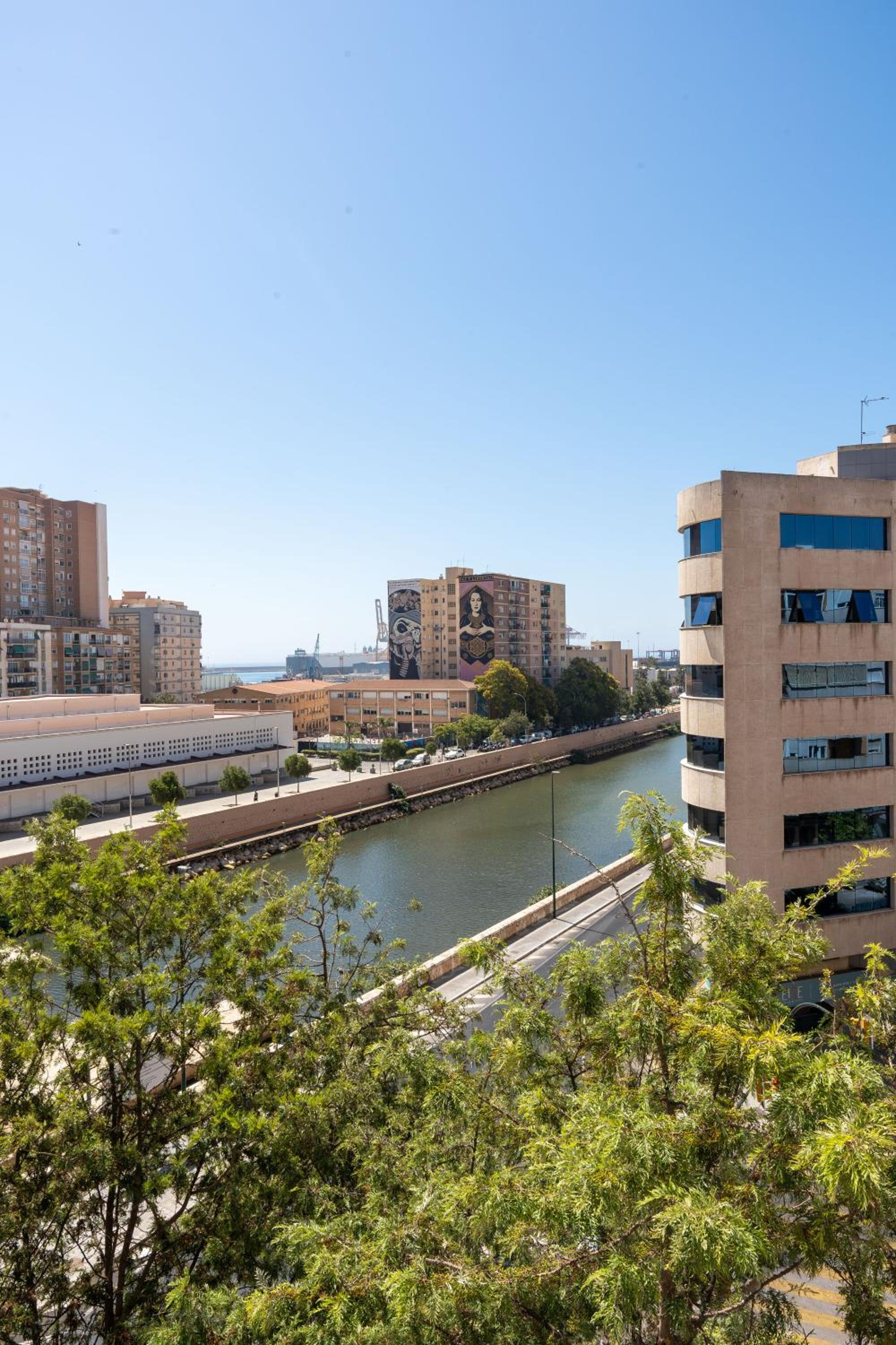 BUBU Apartments By Exclusive Homes