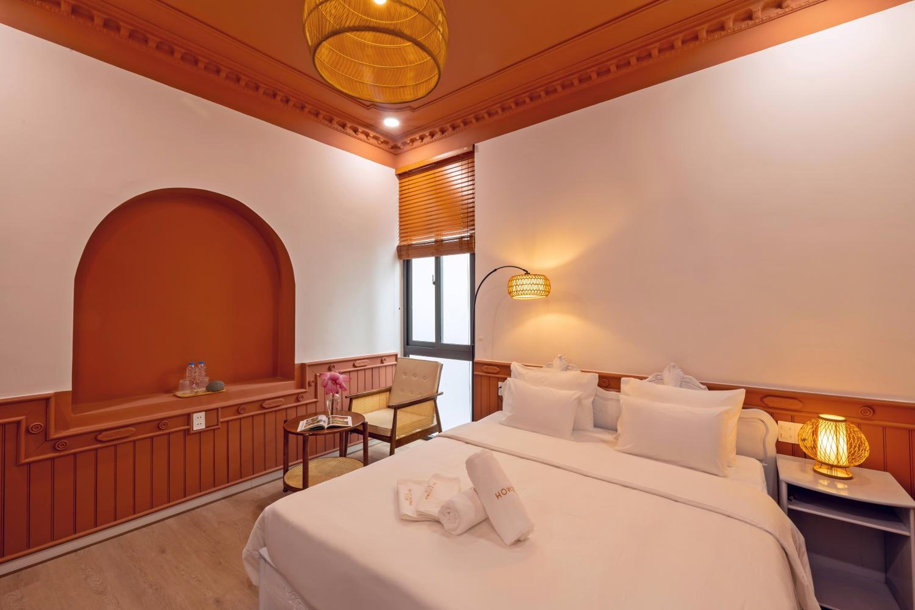 Photo 24