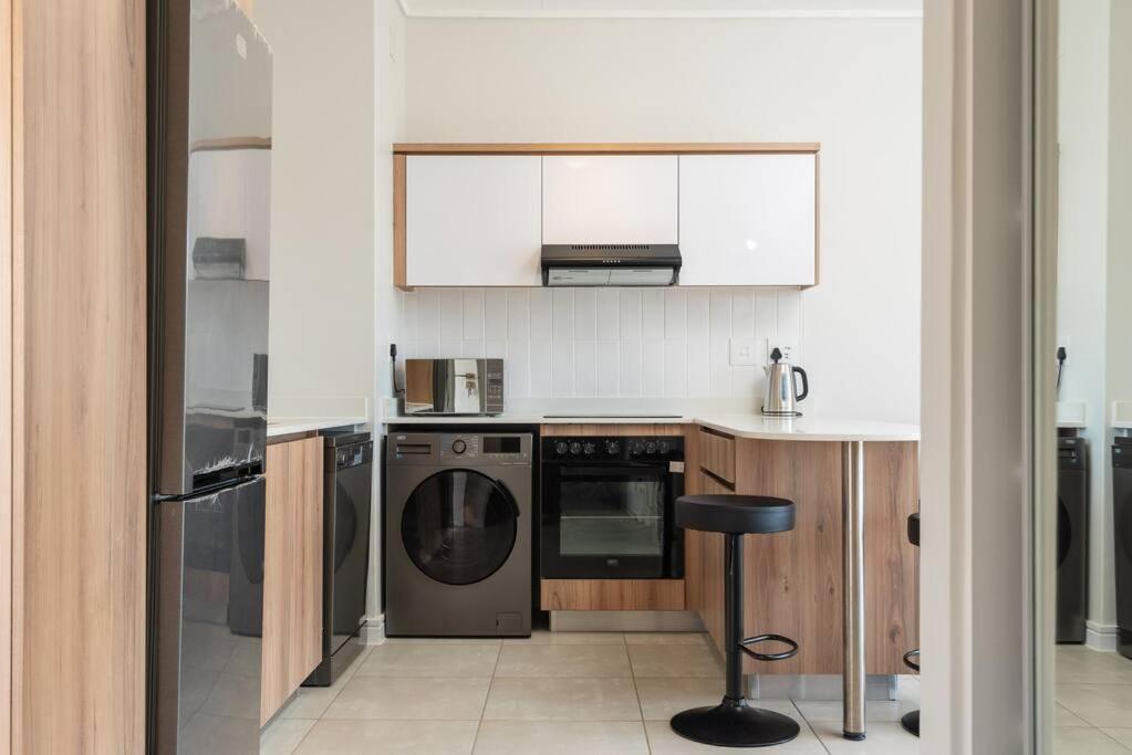 Blissnest
