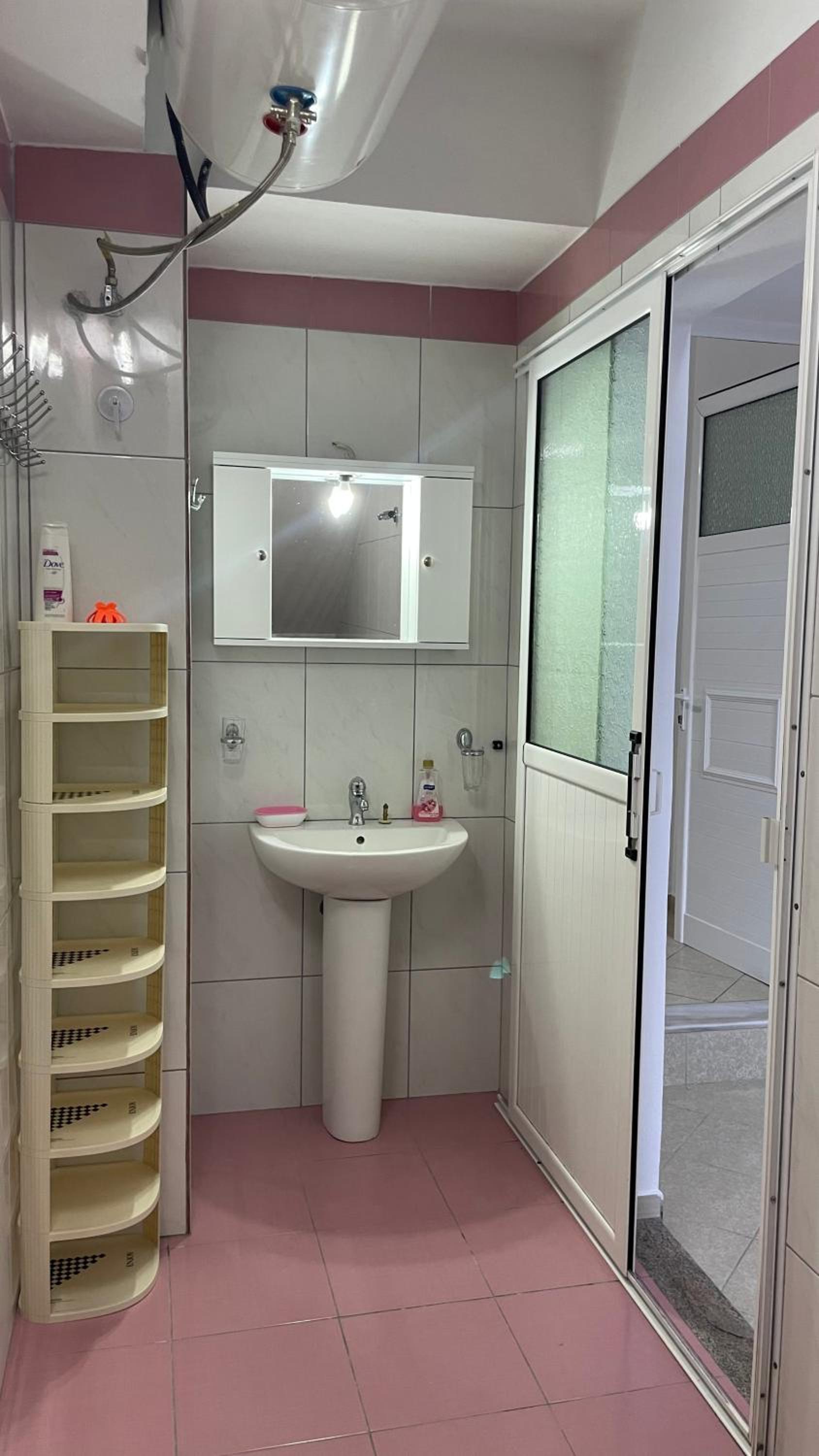 Avocado Balcony photo 4