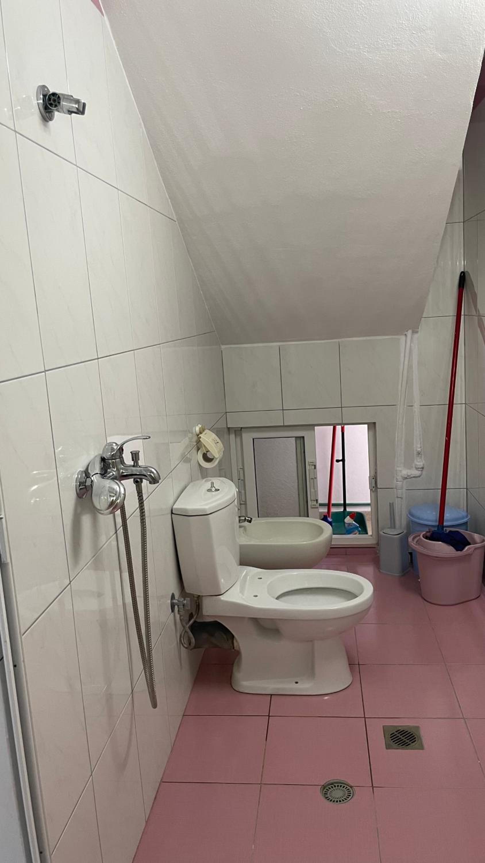 Avocado Balcony photo 5