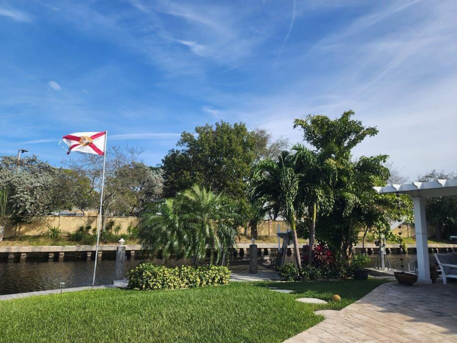 other