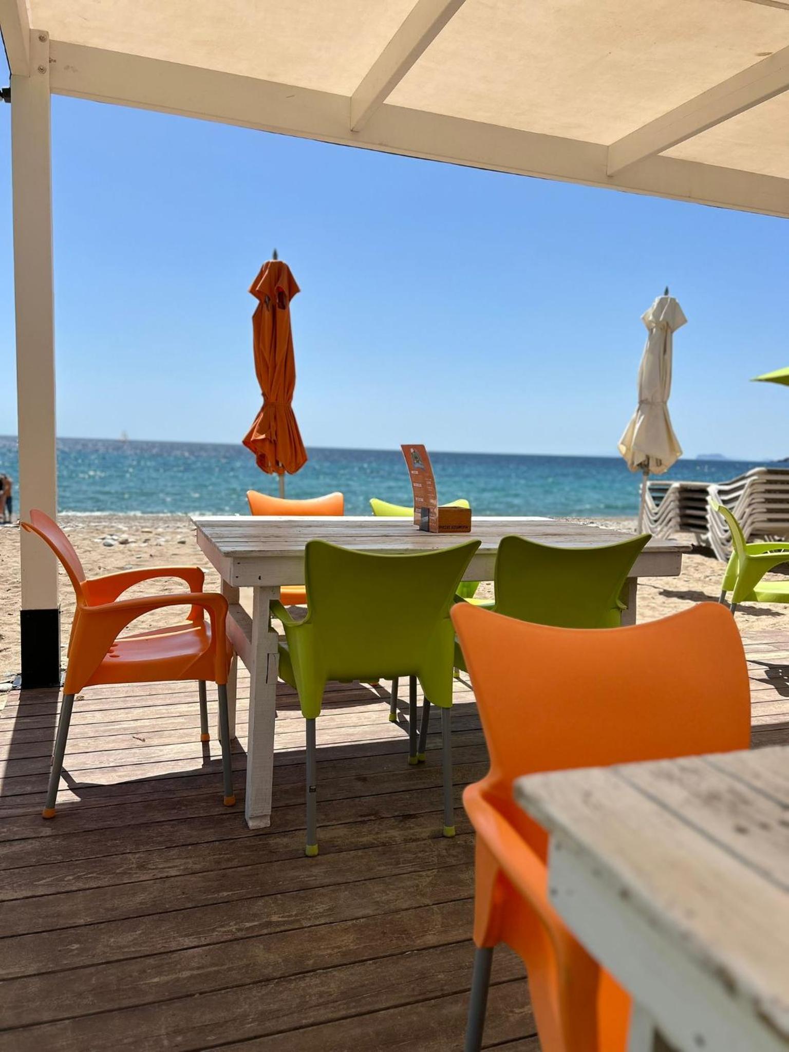 Casa Bella Vista