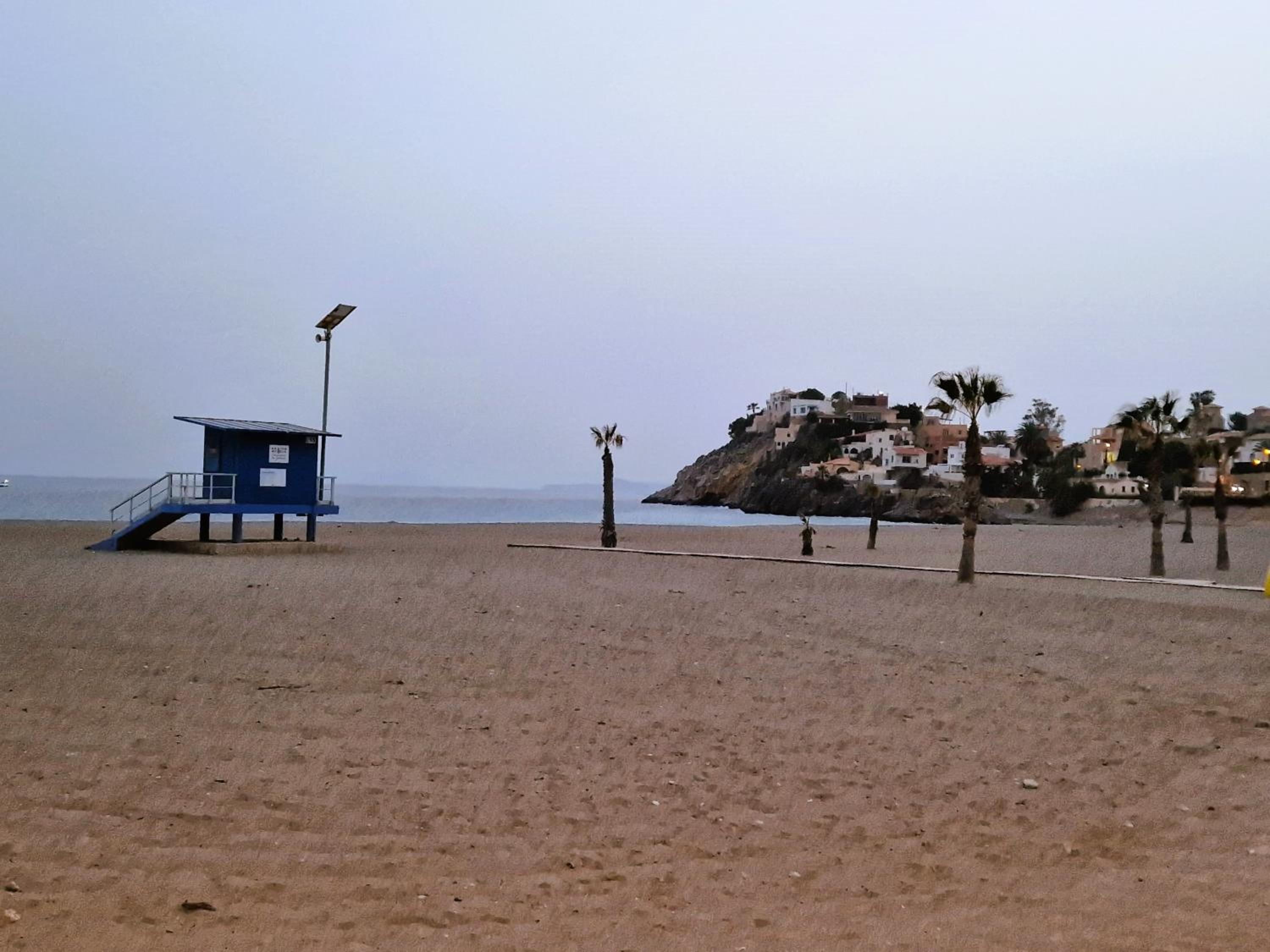 Casa Bella Vista