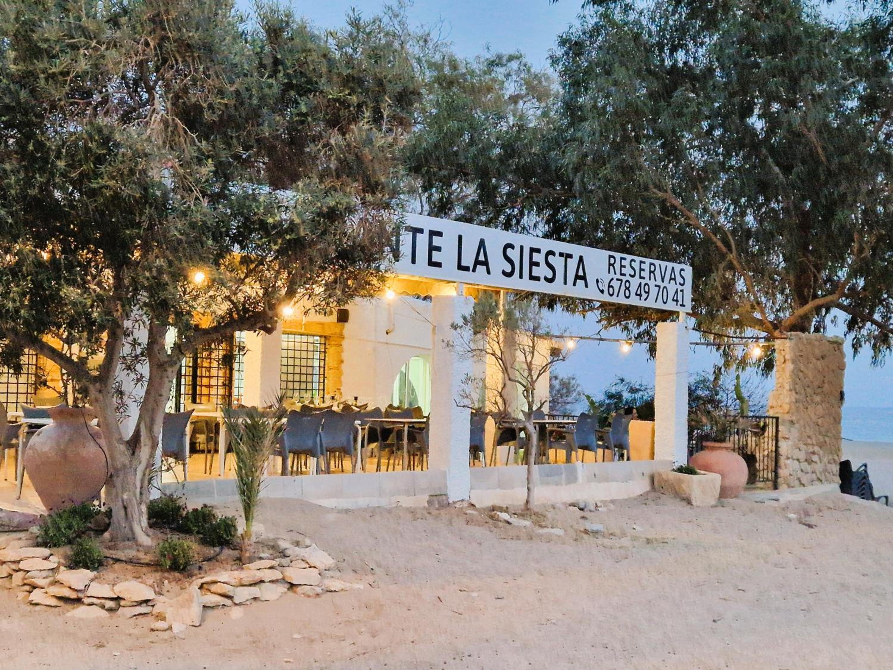 Casa Bella Vista