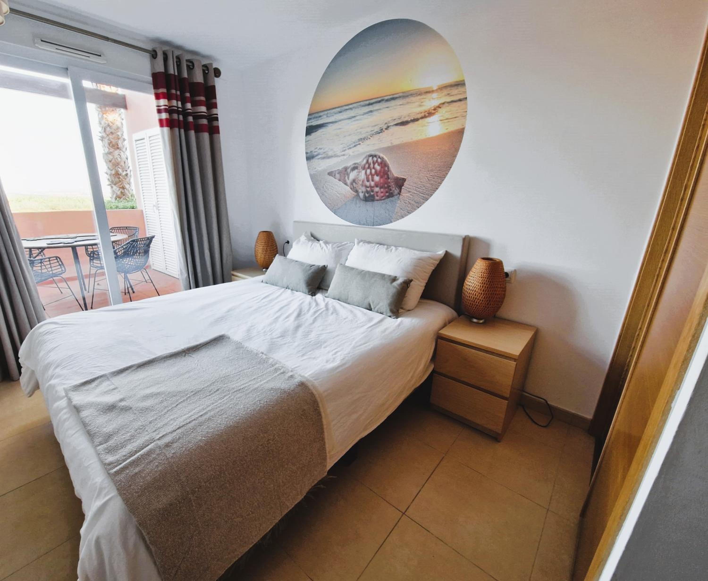 Casa Bella Vista