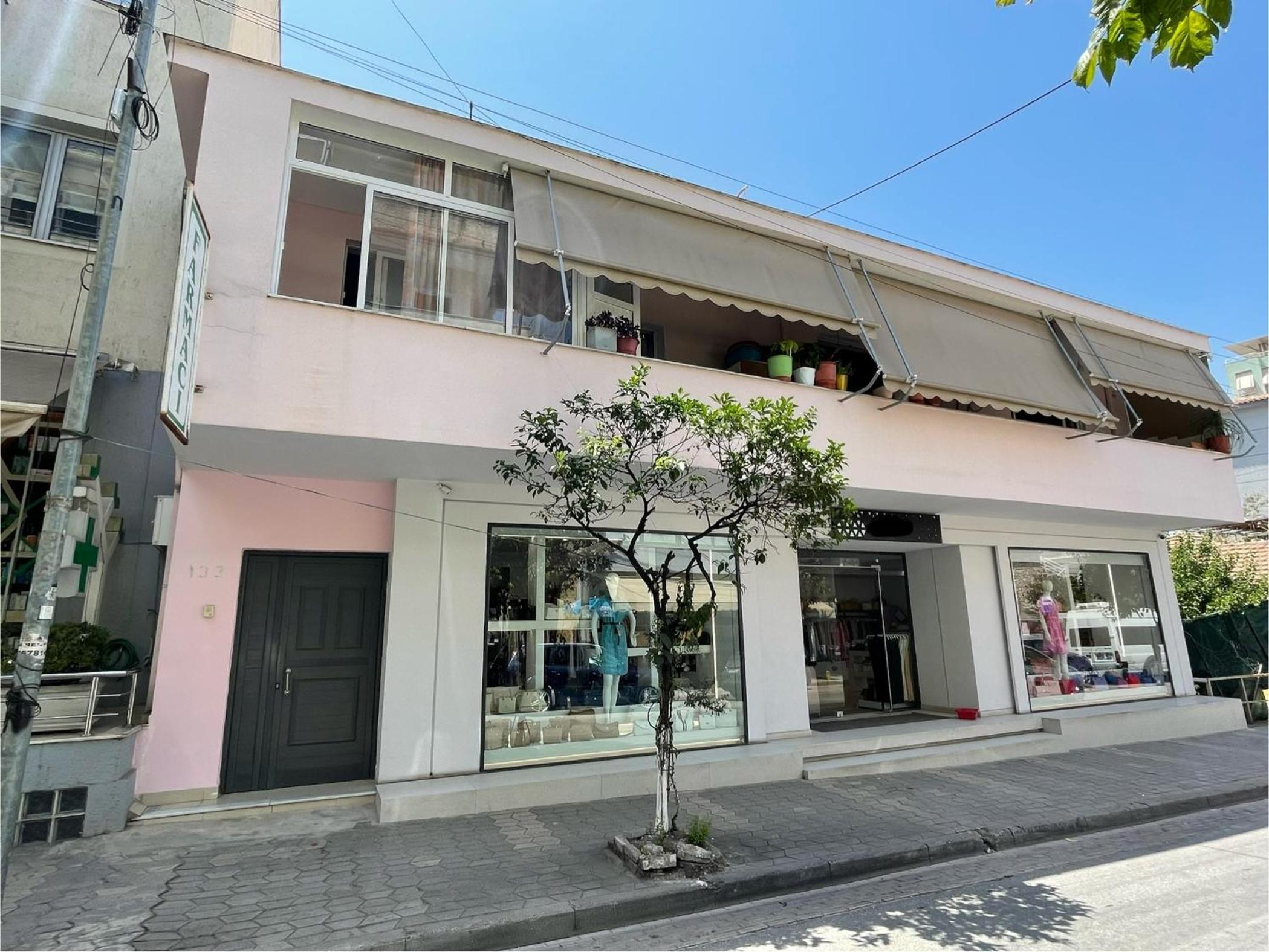 Avocado Balcony photo 3