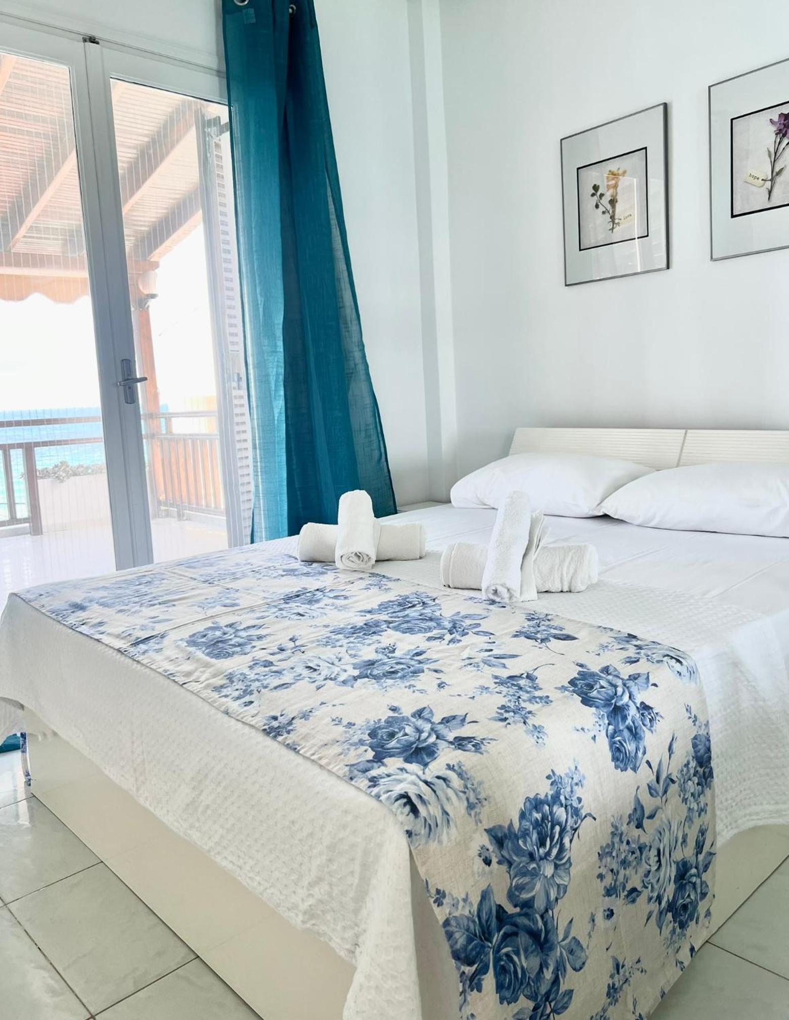 Ostraco Siviri photo 2