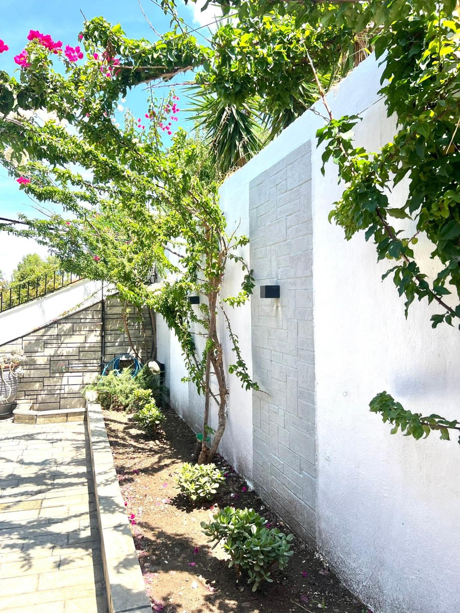 Ostraco Siviri photo 5