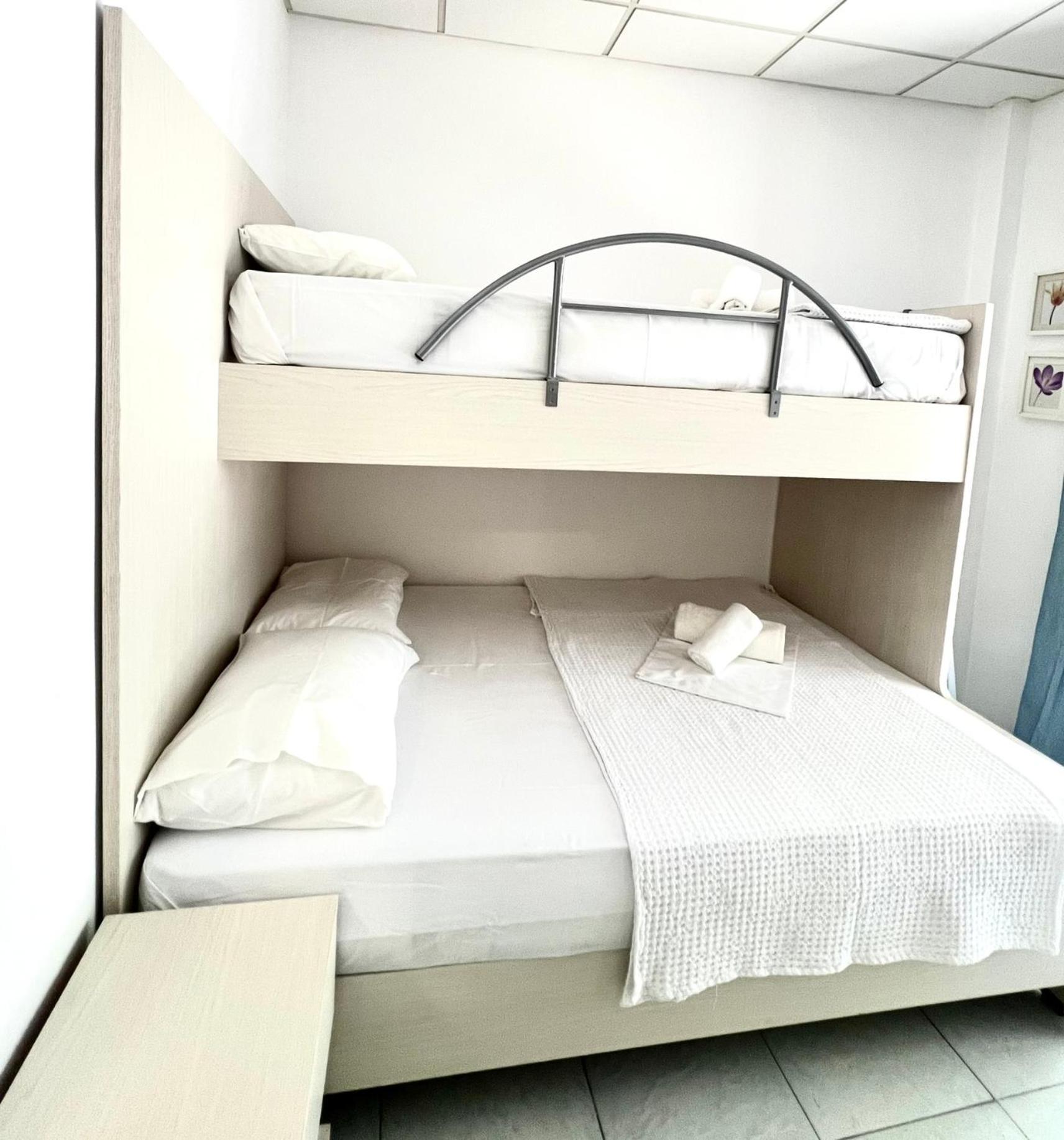 Ostraco Siviri photo 3