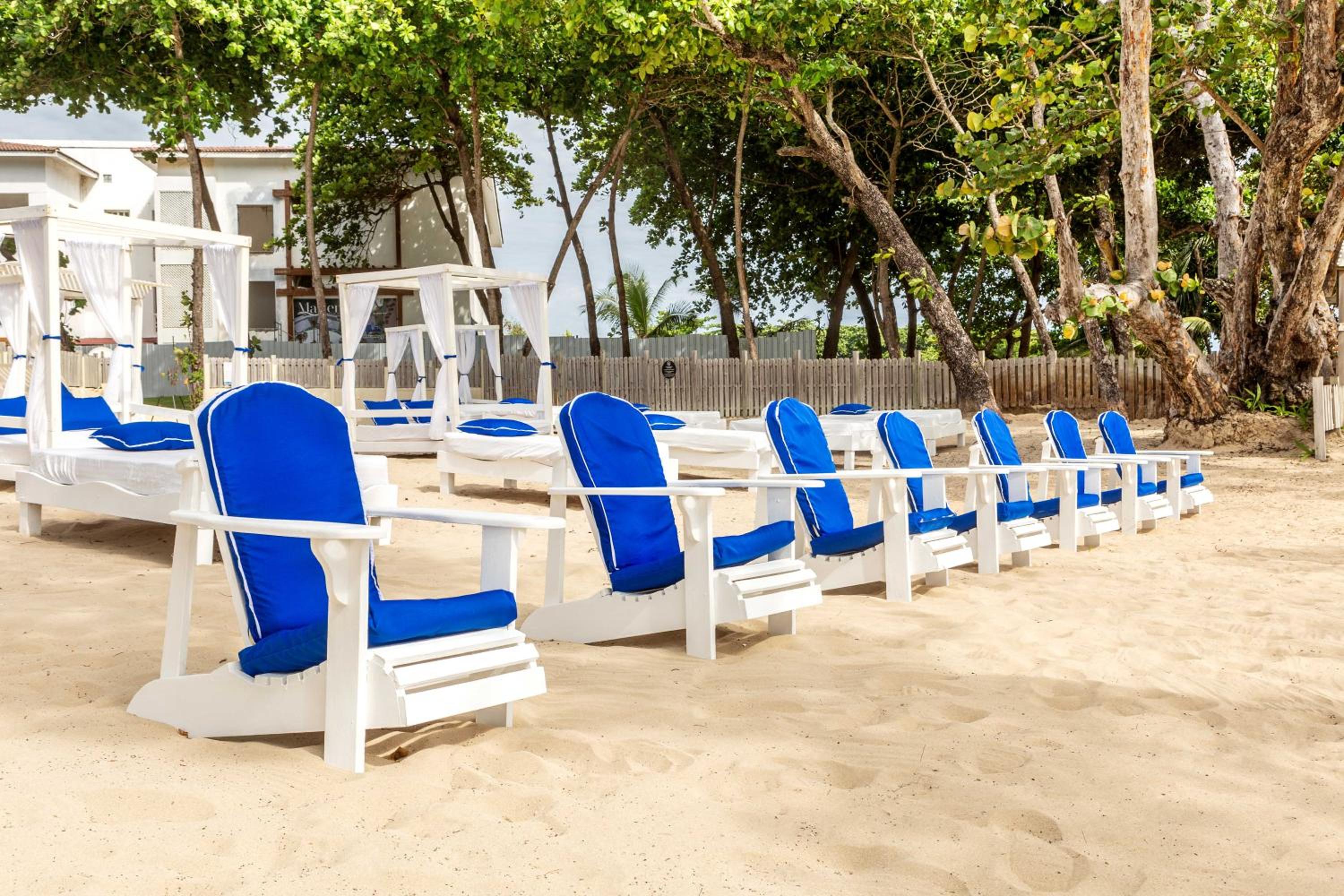 Marien Puerto Plata - All Inclusive - Property Image 4