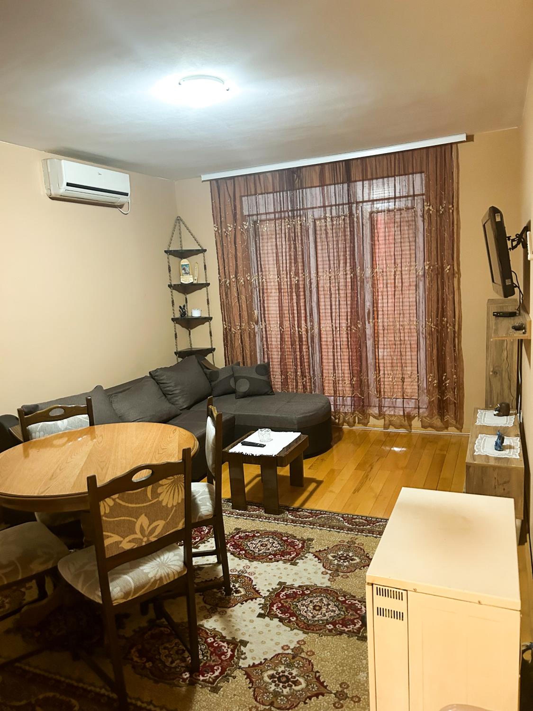 Apartman Jasmina Vrnjačka banja